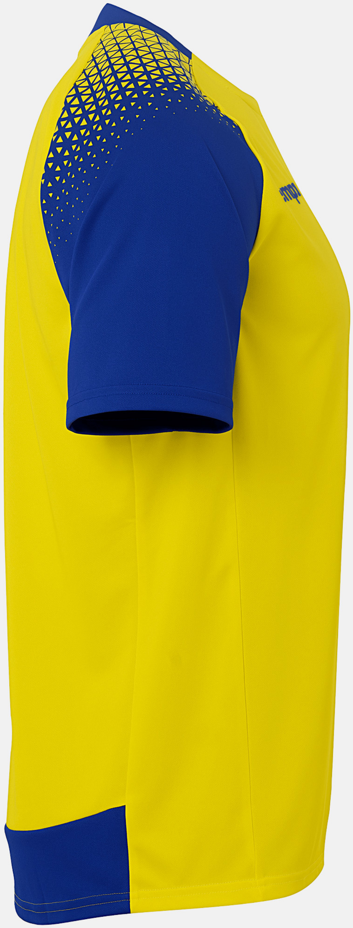 KEMPA, Tr&ouml;ja Ambition 28