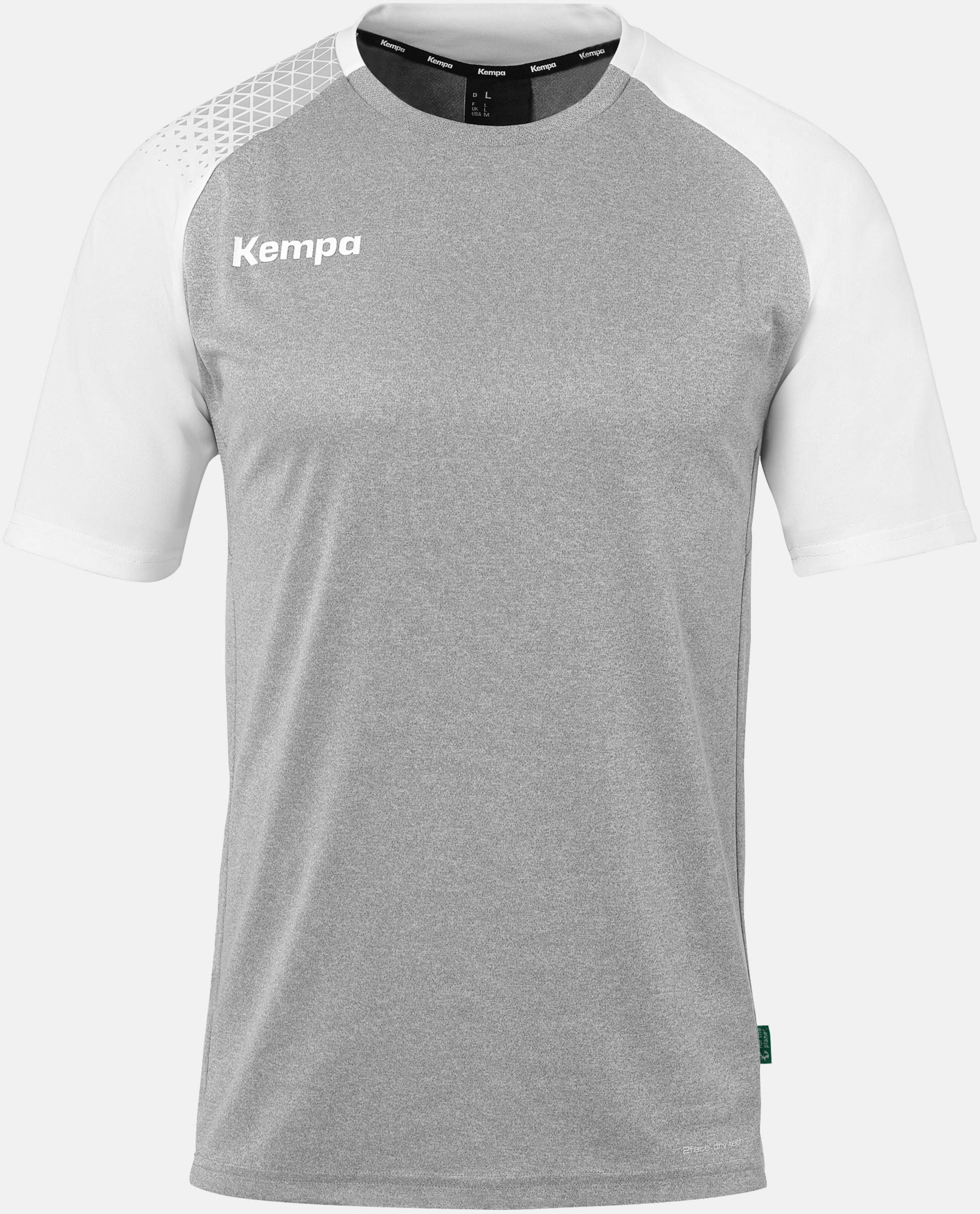 KEMPA, Tr&ouml;ja Ambition 28