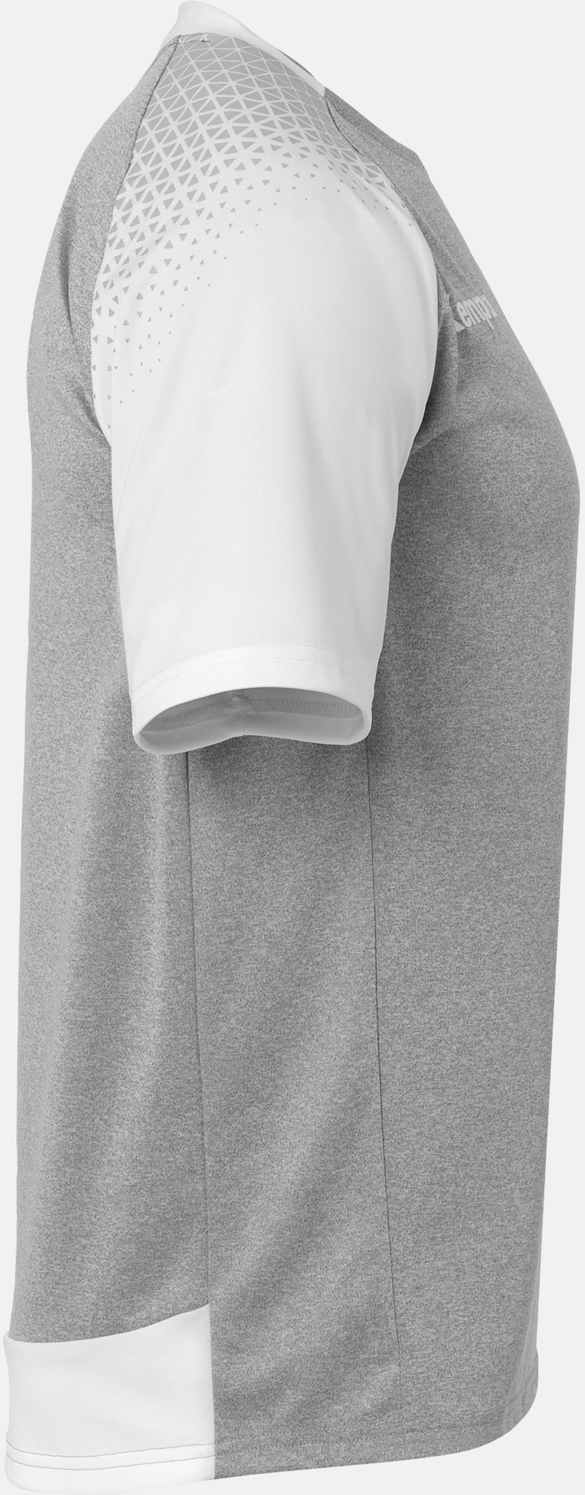 KEMPA, Tr&ouml;ja Ambition 28