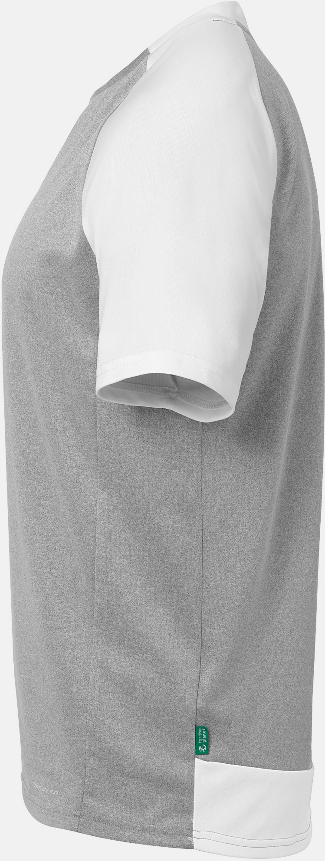 KEMPA, Tr&ouml;ja Ambition 28