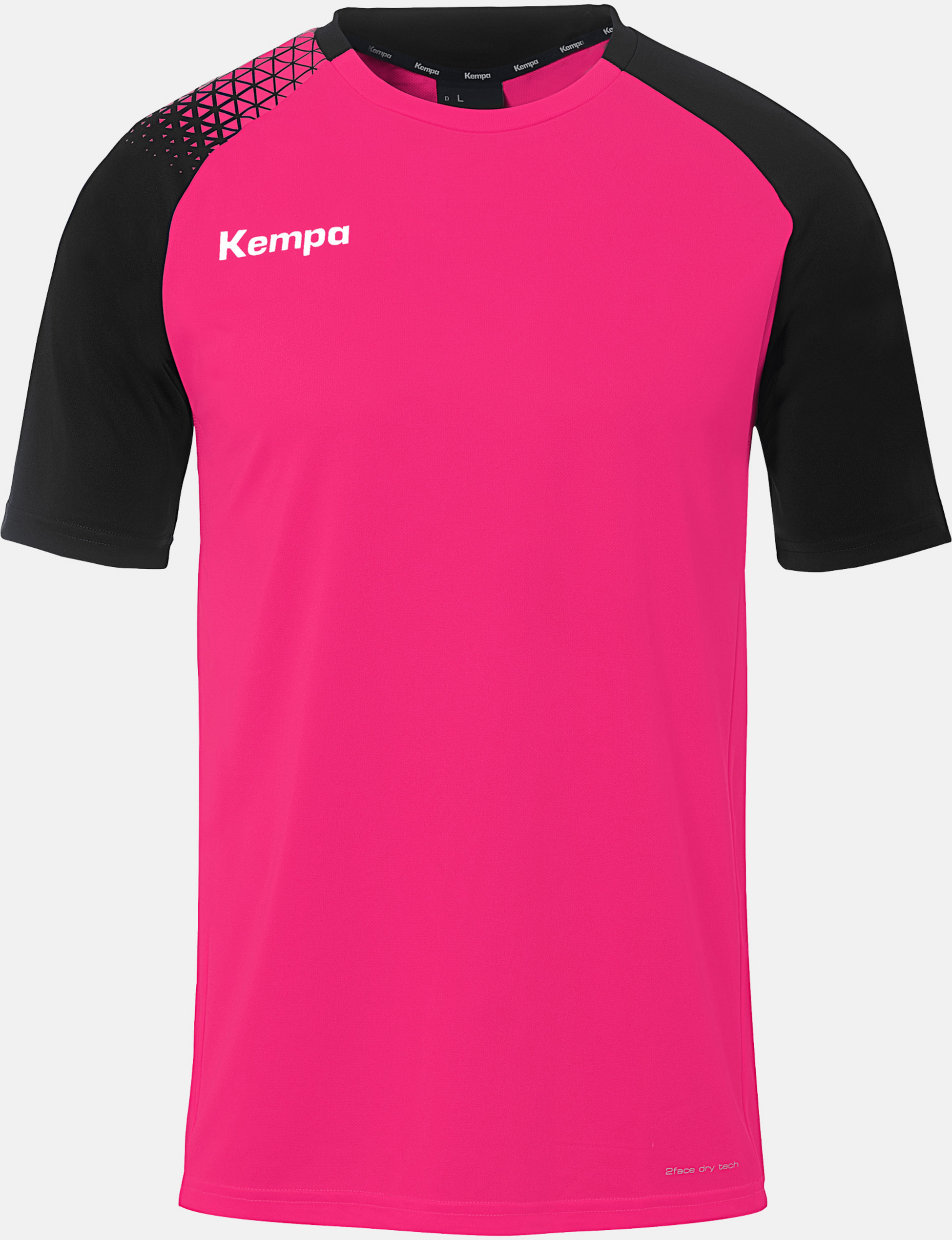 KEMPA, Tr&ouml;ja Ambition 28