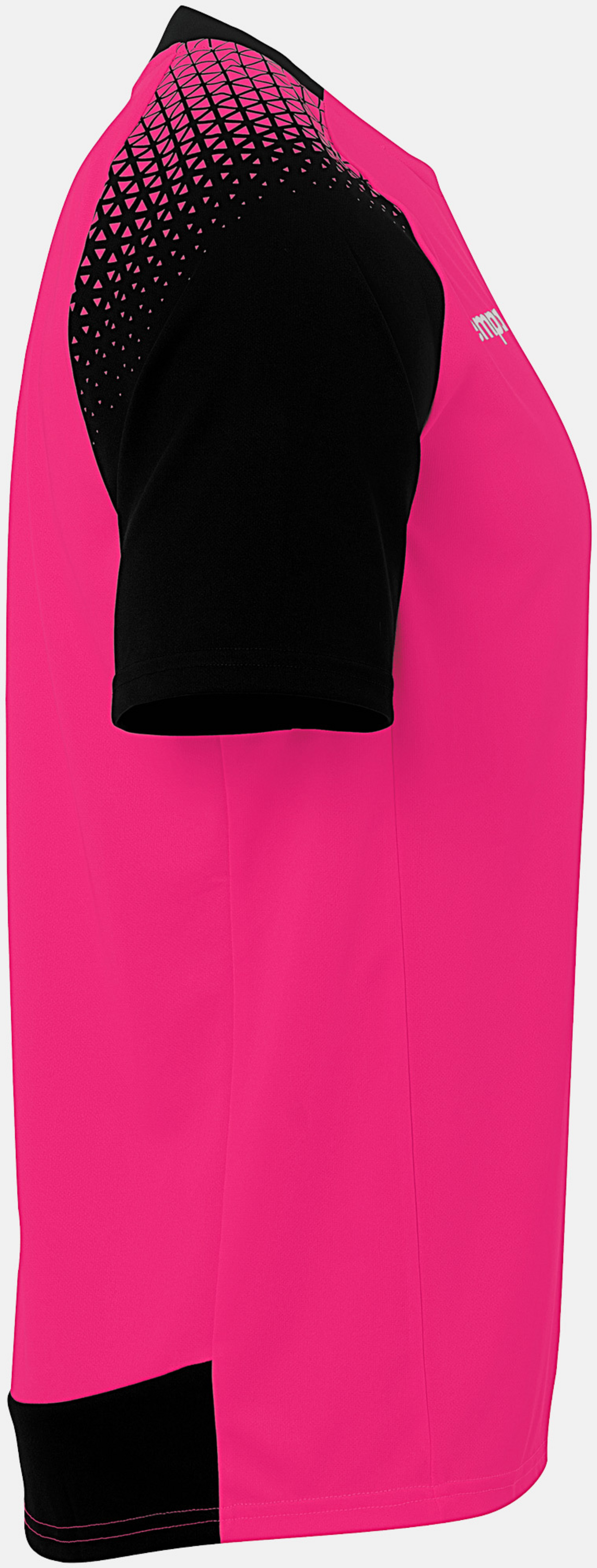 KEMPA, Tr&ouml;ja Ambition 28