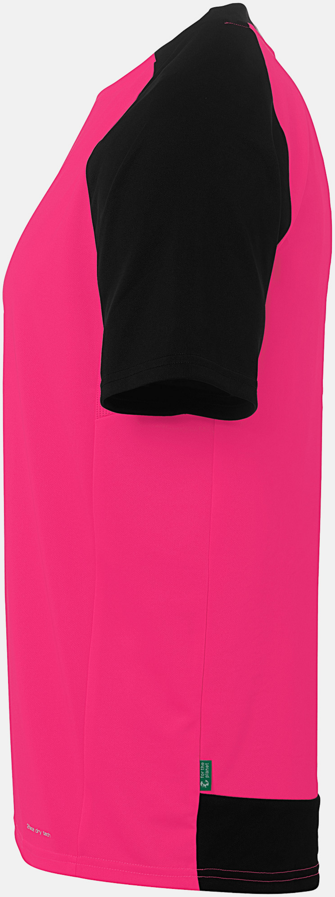 KEMPA, Tr&ouml;ja Ambition 28