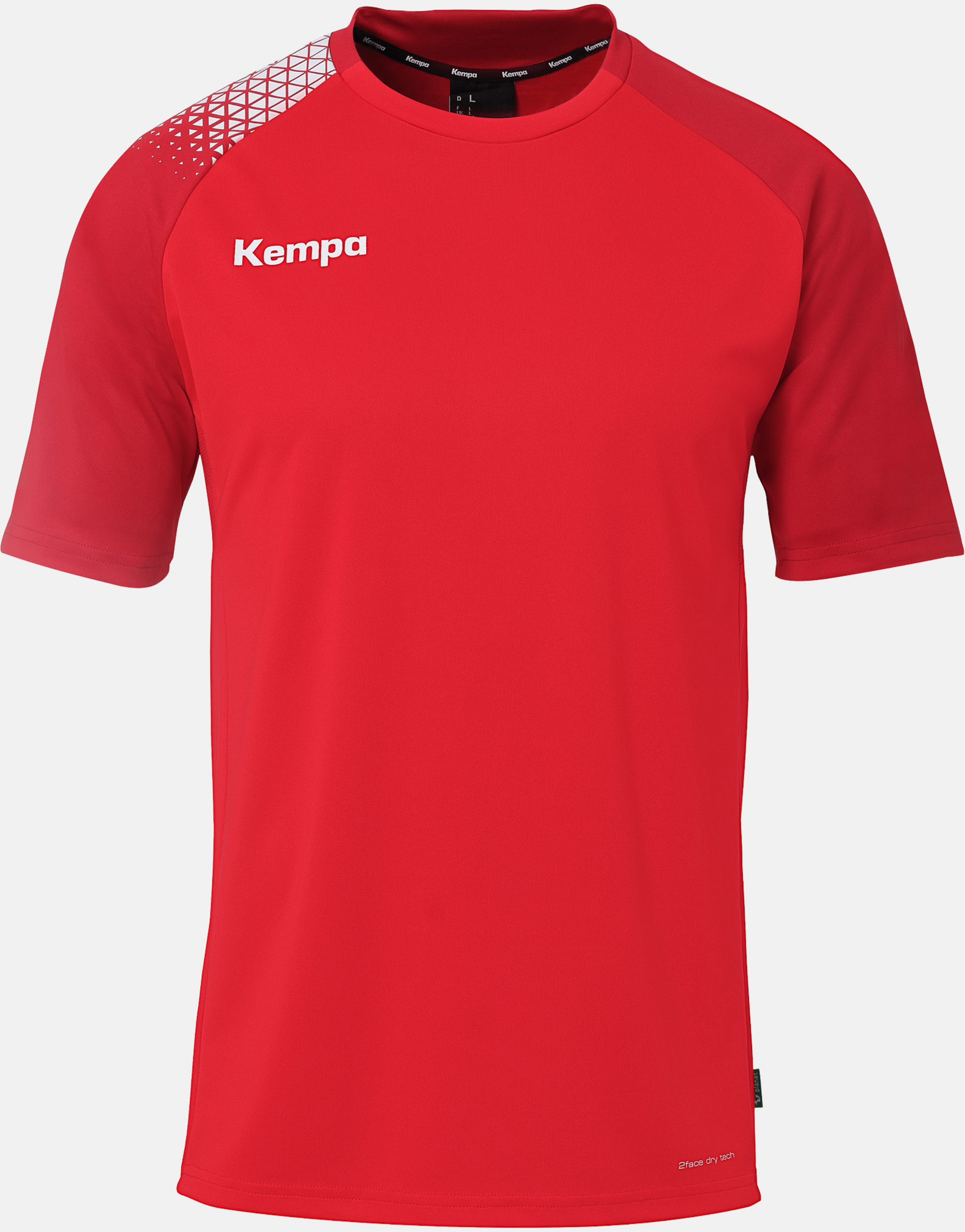 KEMPA, Tr&ouml;ja Ambition 28