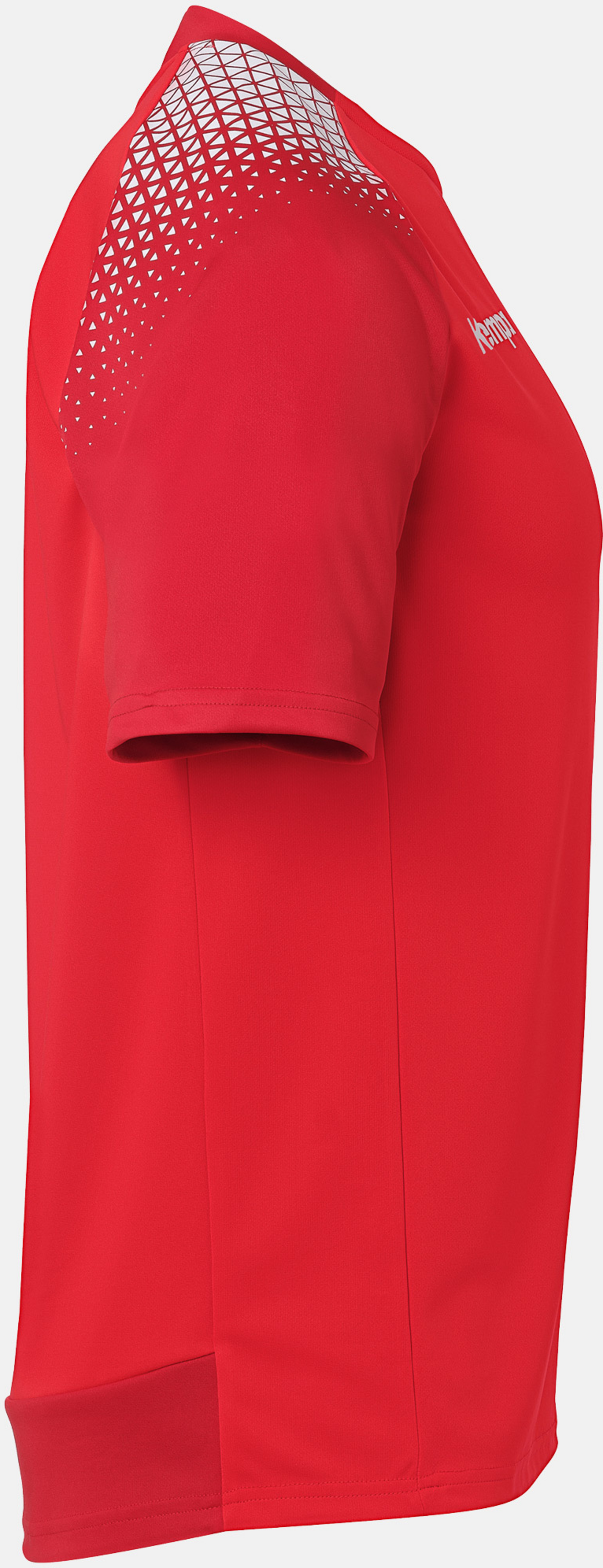 KEMPA, Tr&ouml;ja Ambition 28