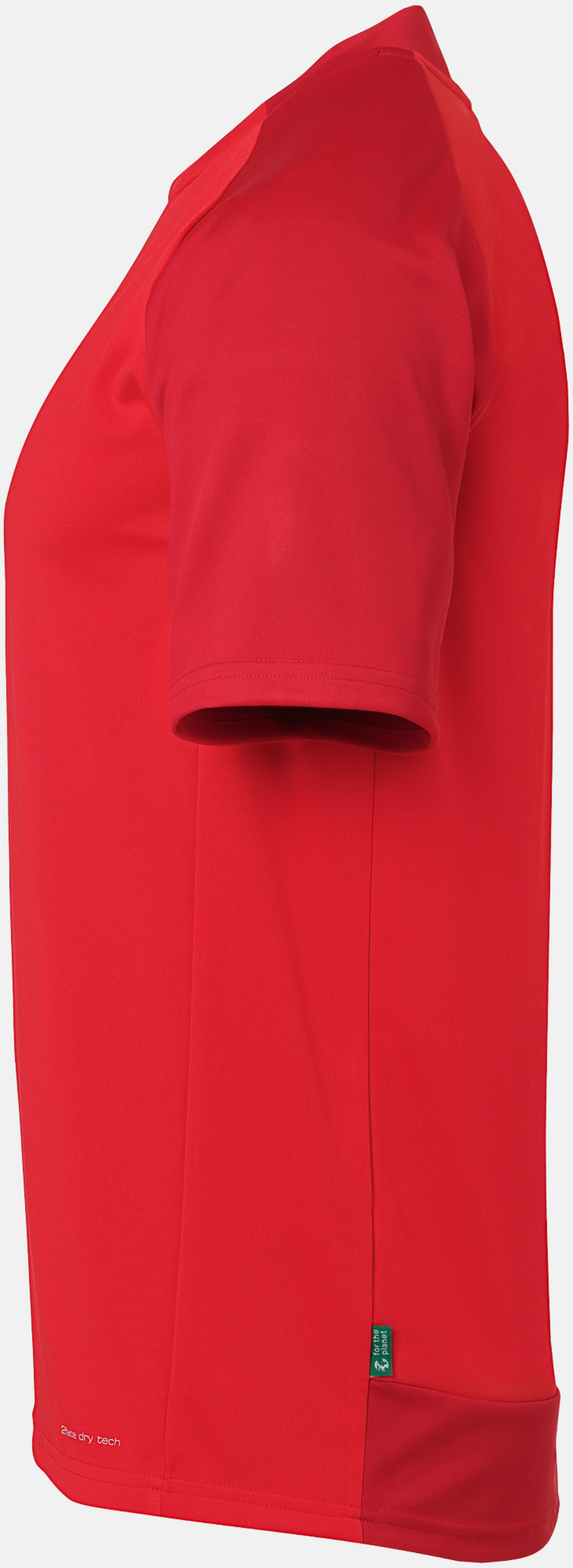 KEMPA, Tr&ouml;ja Ambition 28