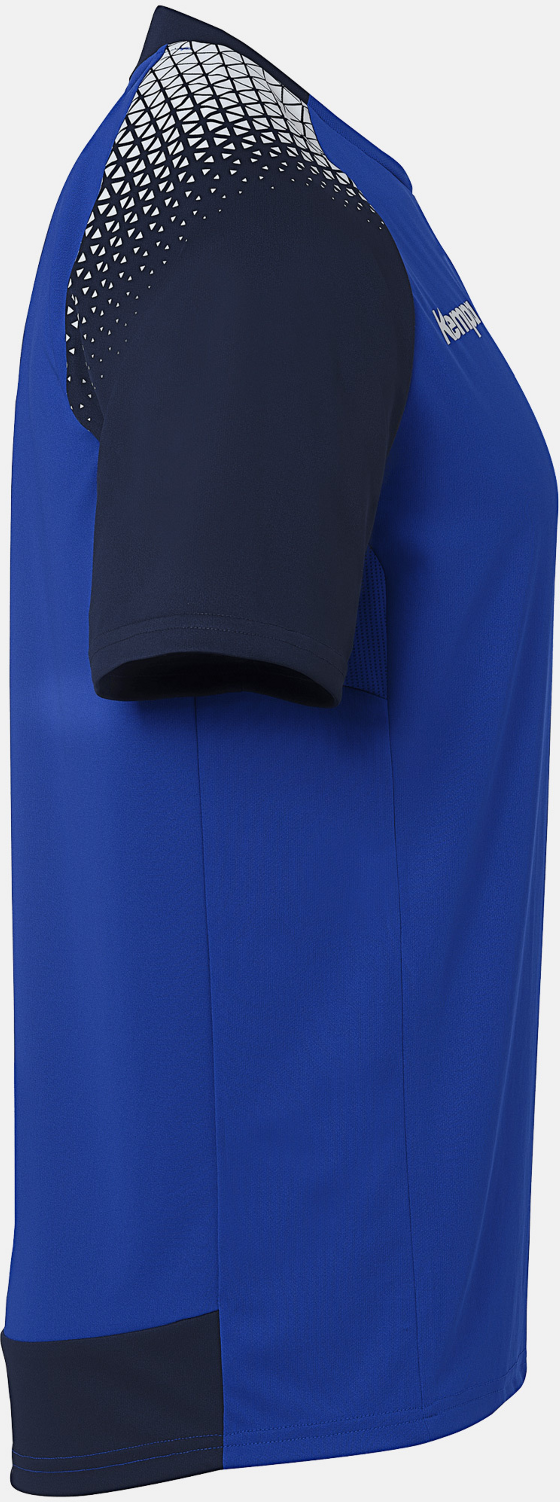 KEMPA, Tr&ouml;ja Ambition 28