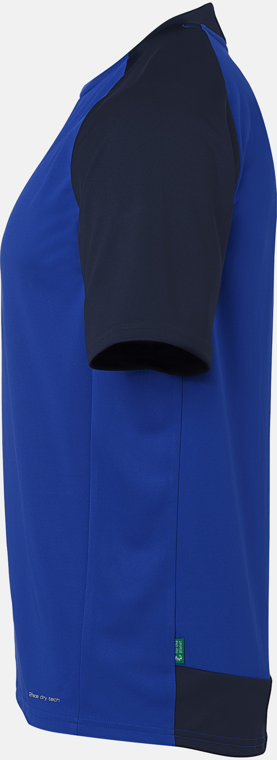 KEMPA, Tr&ouml;ja Ambition 28