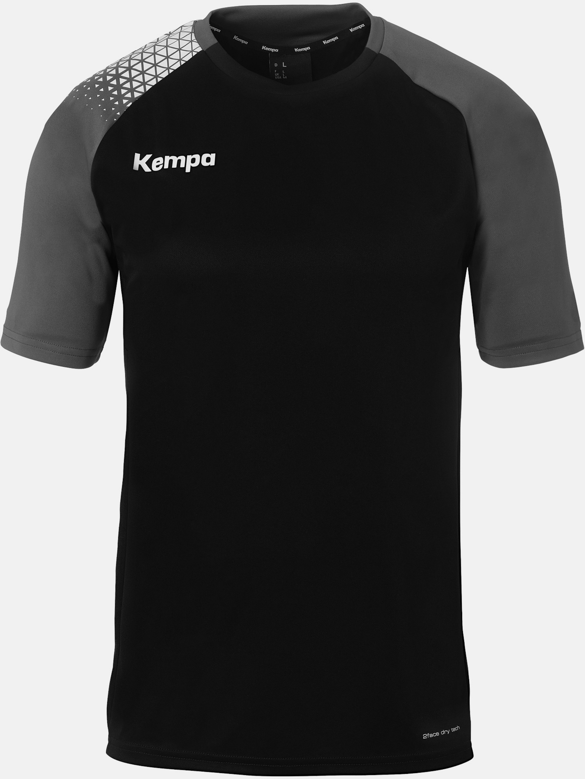 KEMPA, Tr&ouml;ja Ambition 28