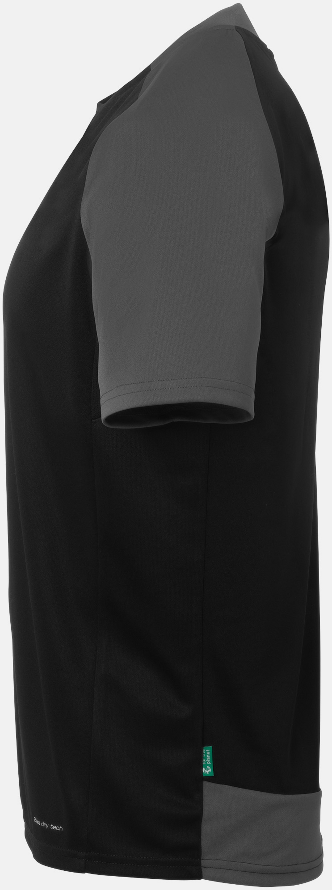 KEMPA, Tr&ouml;ja Ambition 28