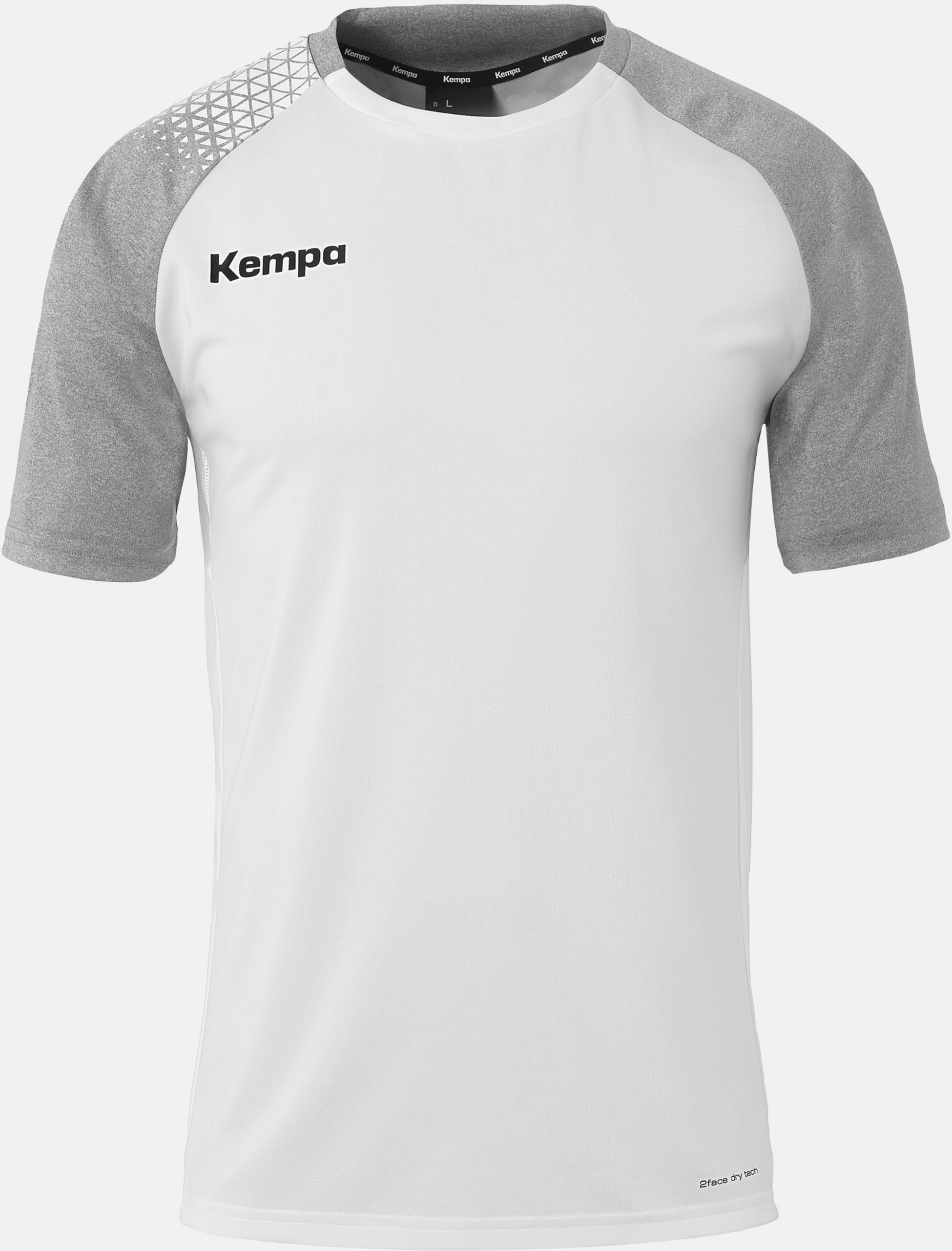 KEMPA, Tr&ouml;ja Ambition 28