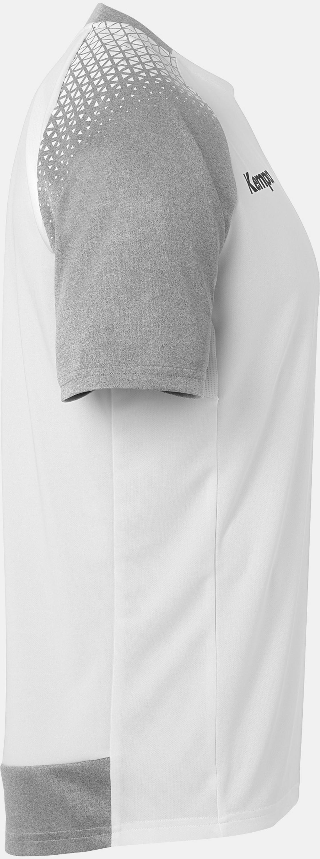 KEMPA, Tr&ouml;ja Ambition 28