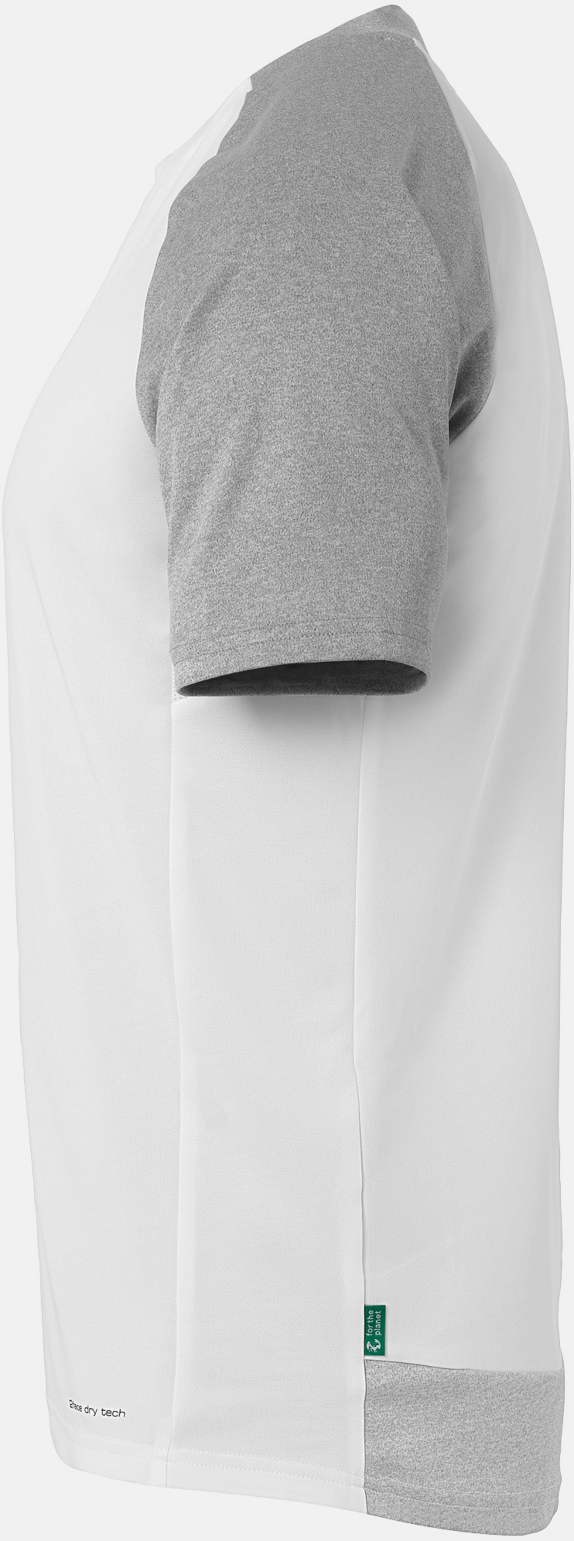 KEMPA, Tr&ouml;ja Ambition 28