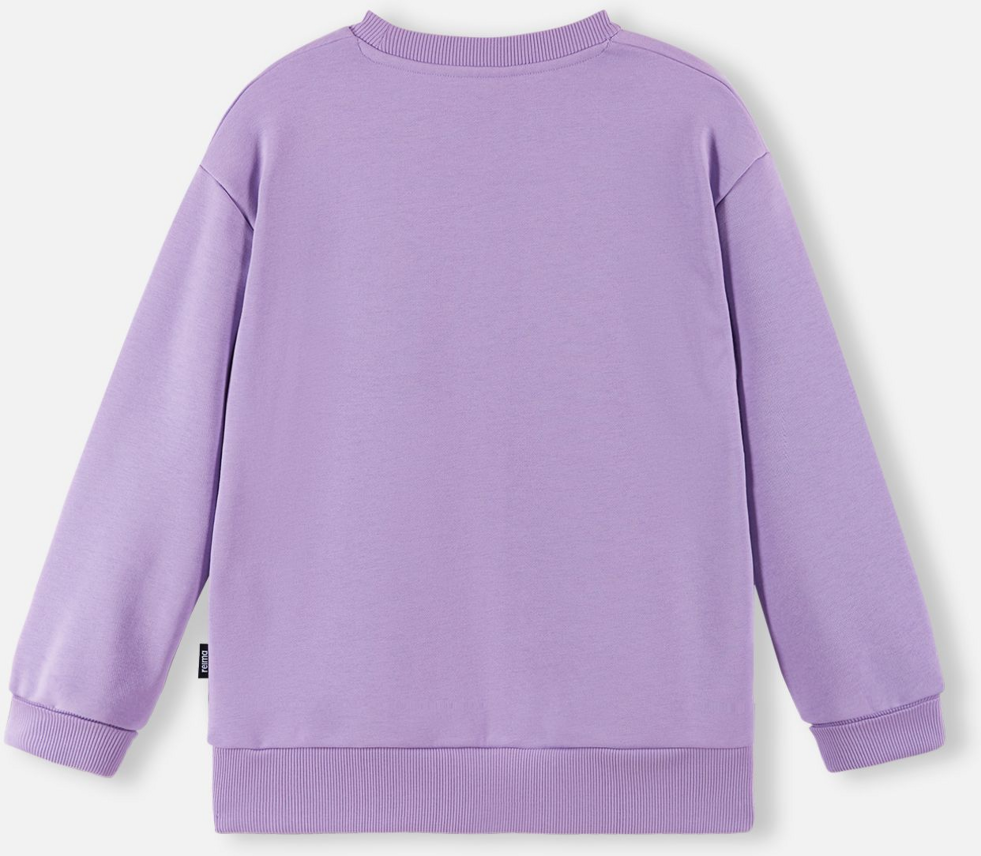 REIMA, Tr&ouml;ja Collari