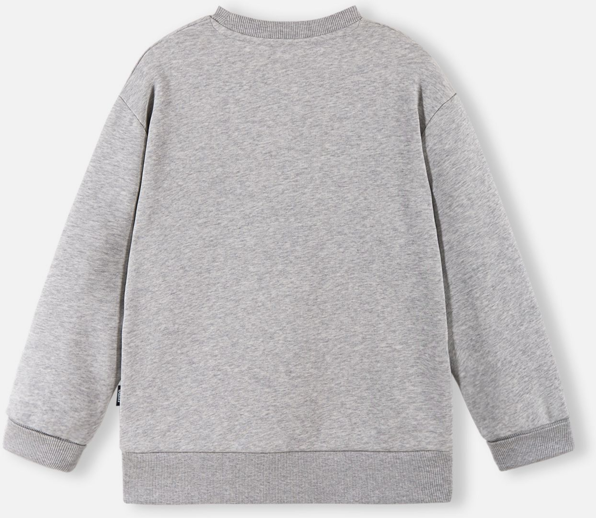 REIMA, Tr&ouml;ja Collari