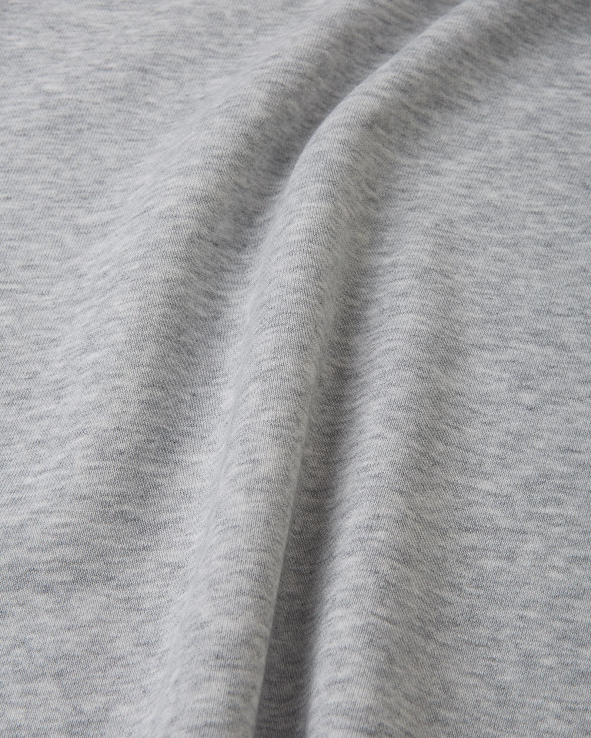 REIMA, Tr&ouml;ja Collari