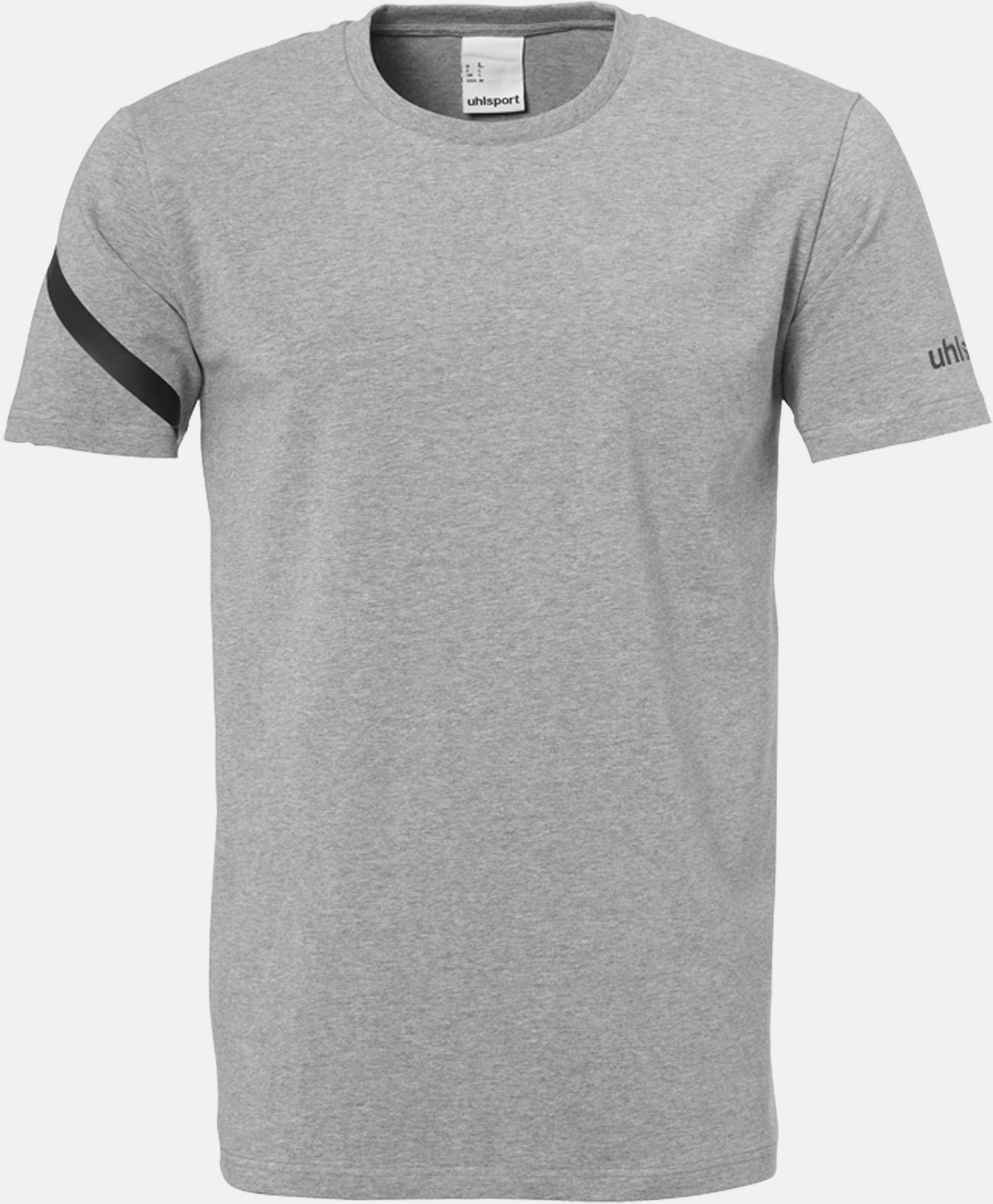 UHL SPORT, Tröja Essential Pro