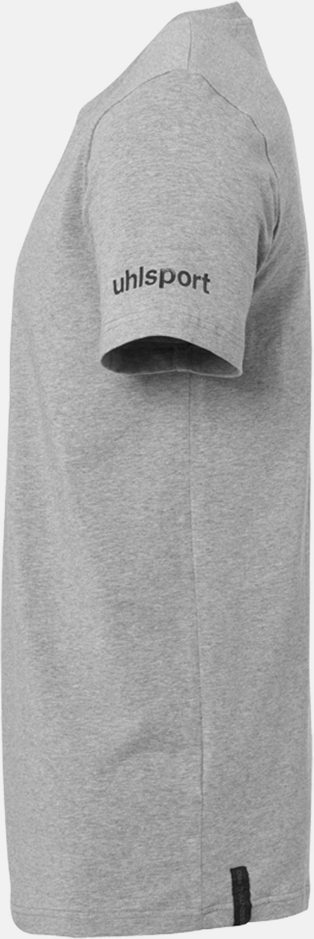 UHL SPORT, Tröja Essential Pro