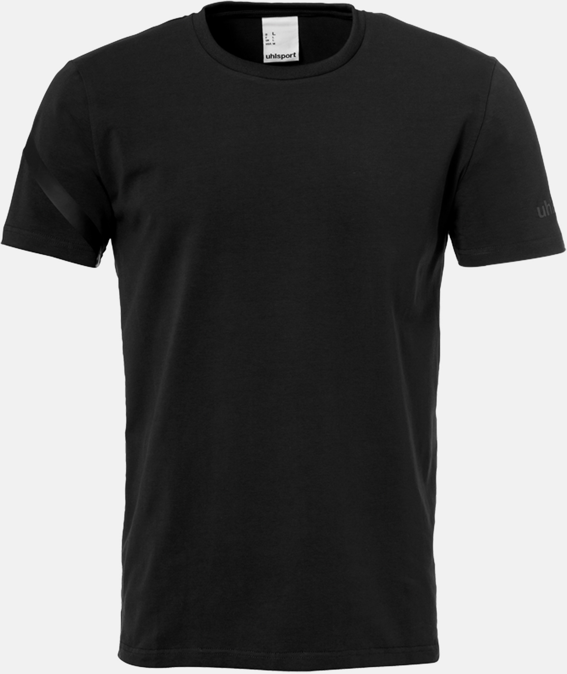 UHL SPORT, Tröja Essential Pro