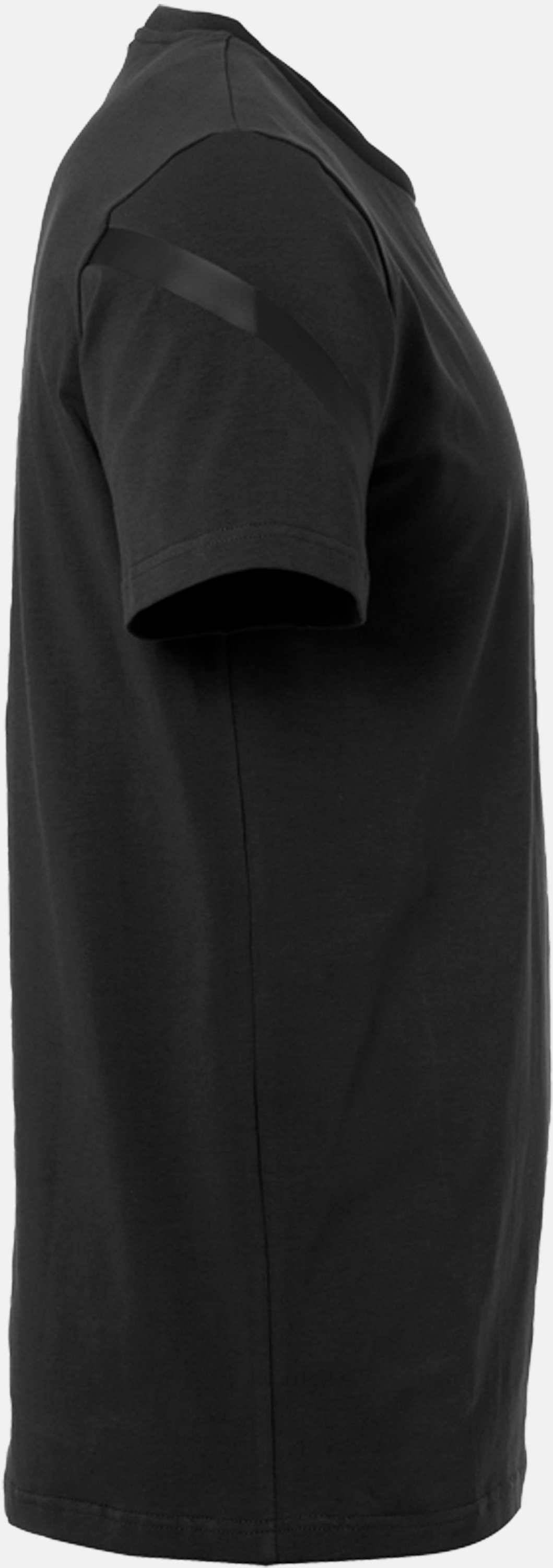 UHL SPORT, Tröja Essential Pro