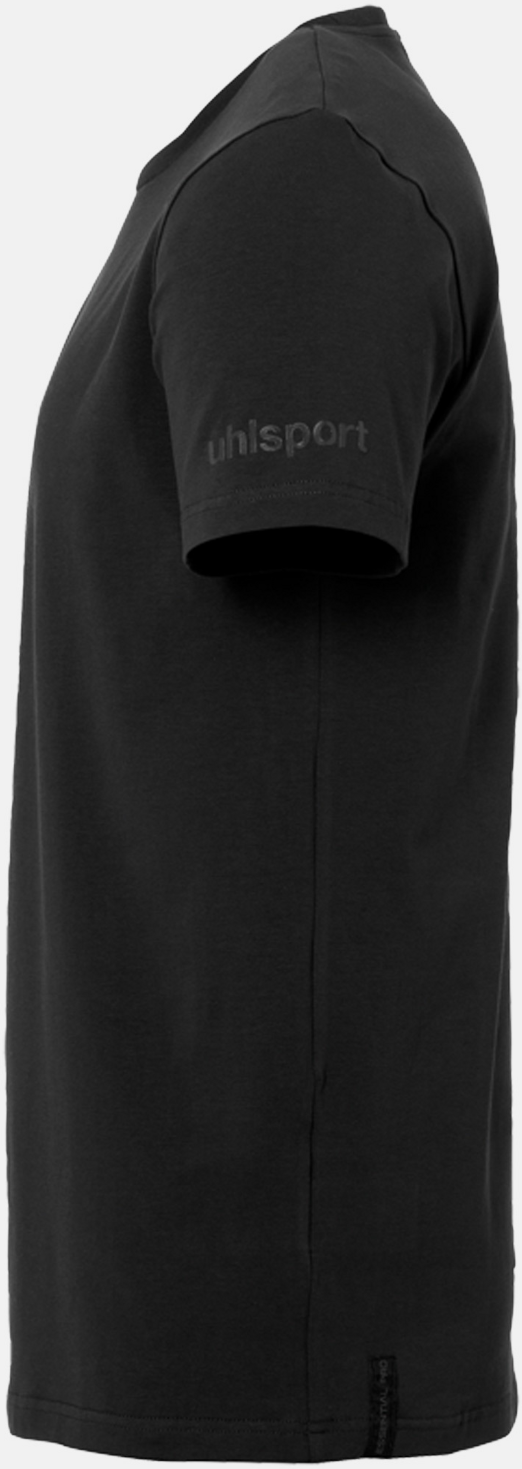 UHL SPORT, Tröja Essential Pro