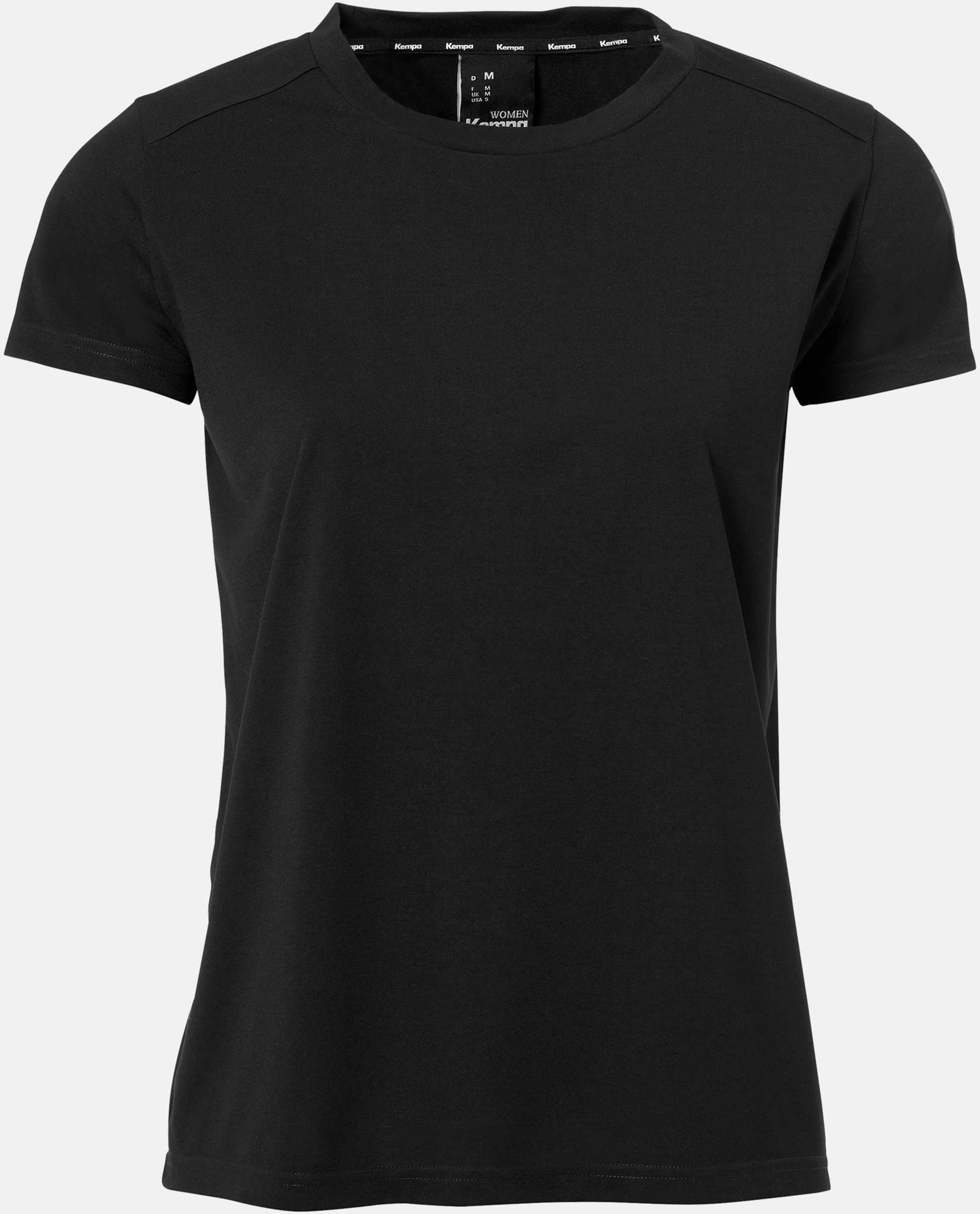 KEMPA, Tröja Status T-shirt Women