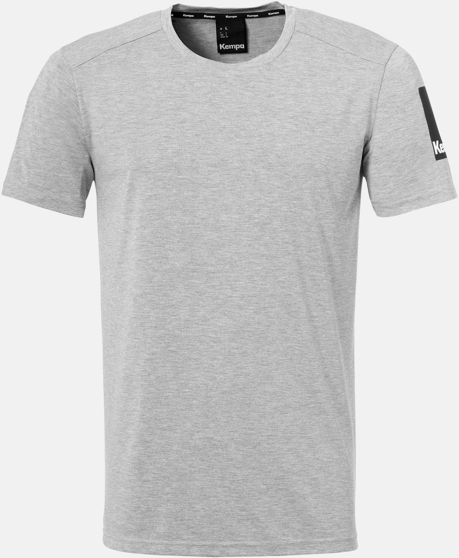 KEMPA, Tröja Status T-shirt