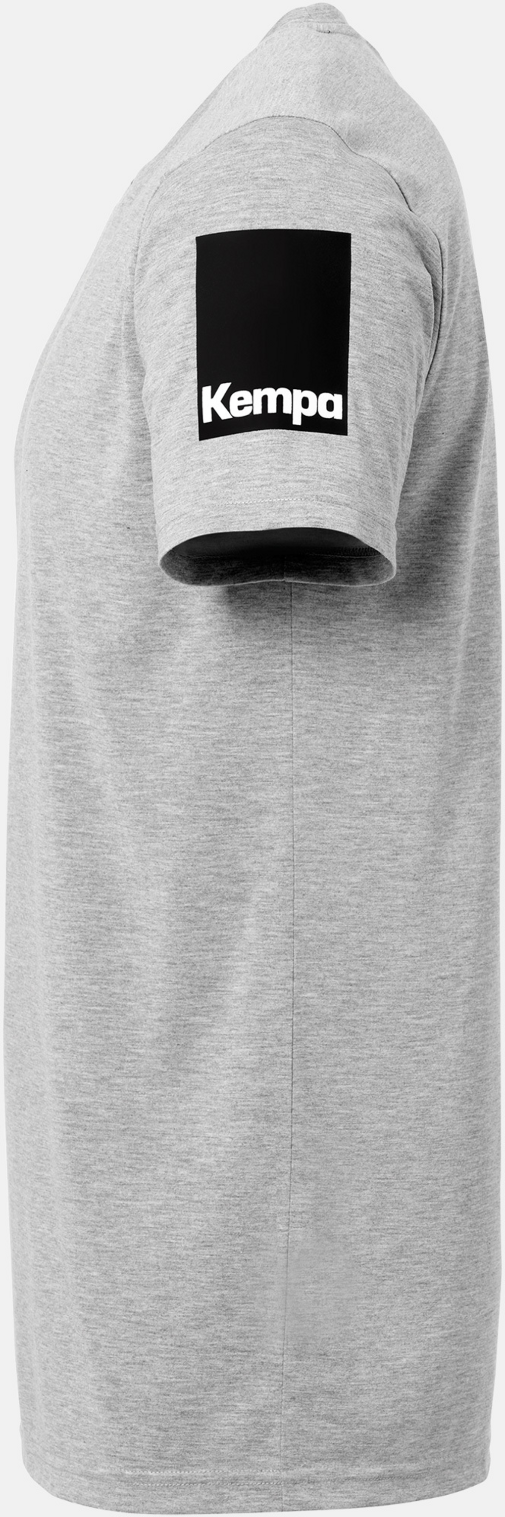 KEMPA, Tröja Status T-shirt