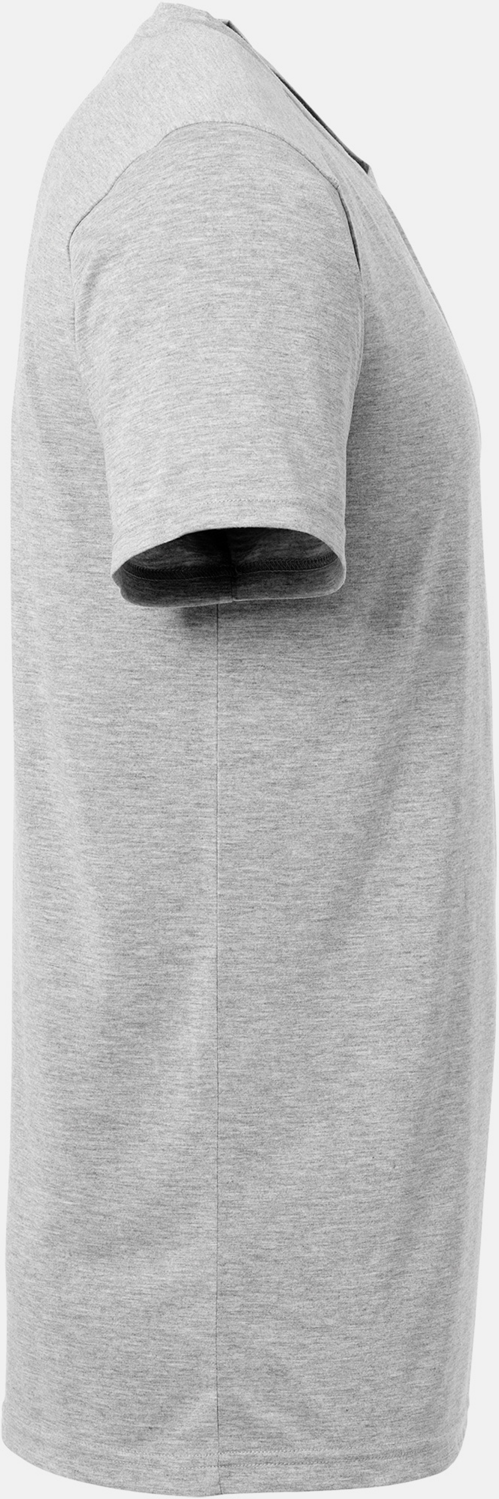 KEMPA, Tröja Status T-shirt