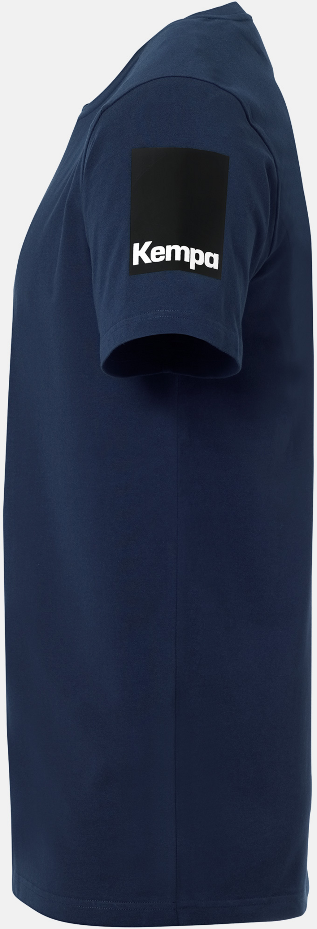 KEMPA, Tröja Status T-shirt