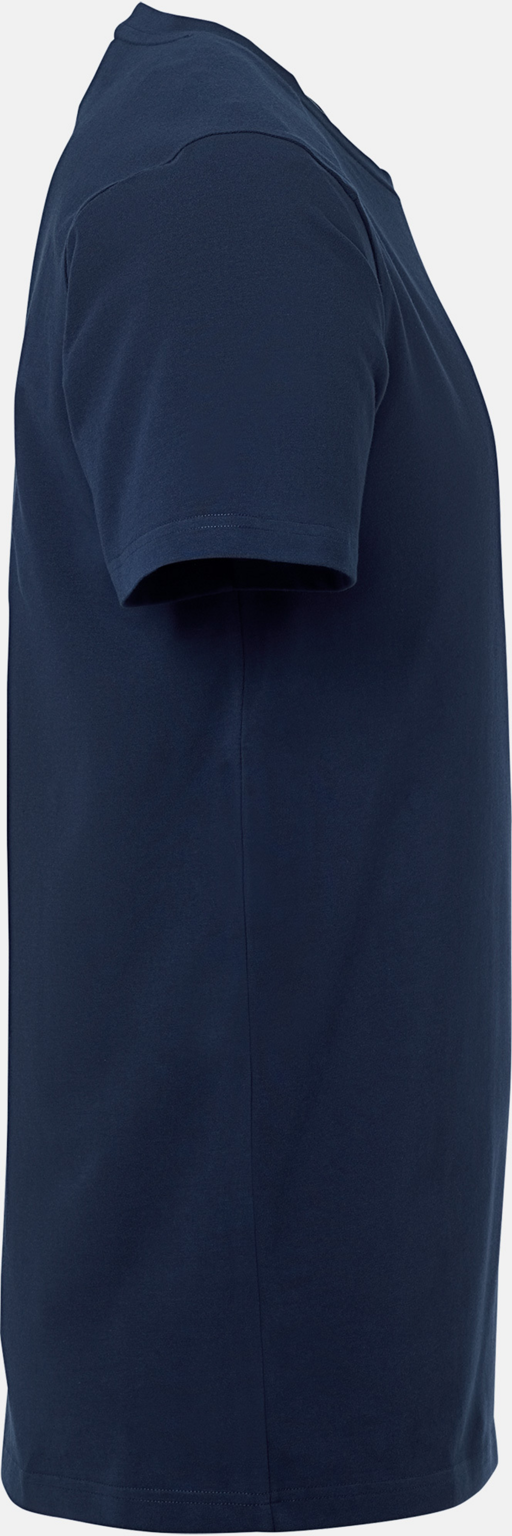 KEMPA, Tröja Status T-shirt