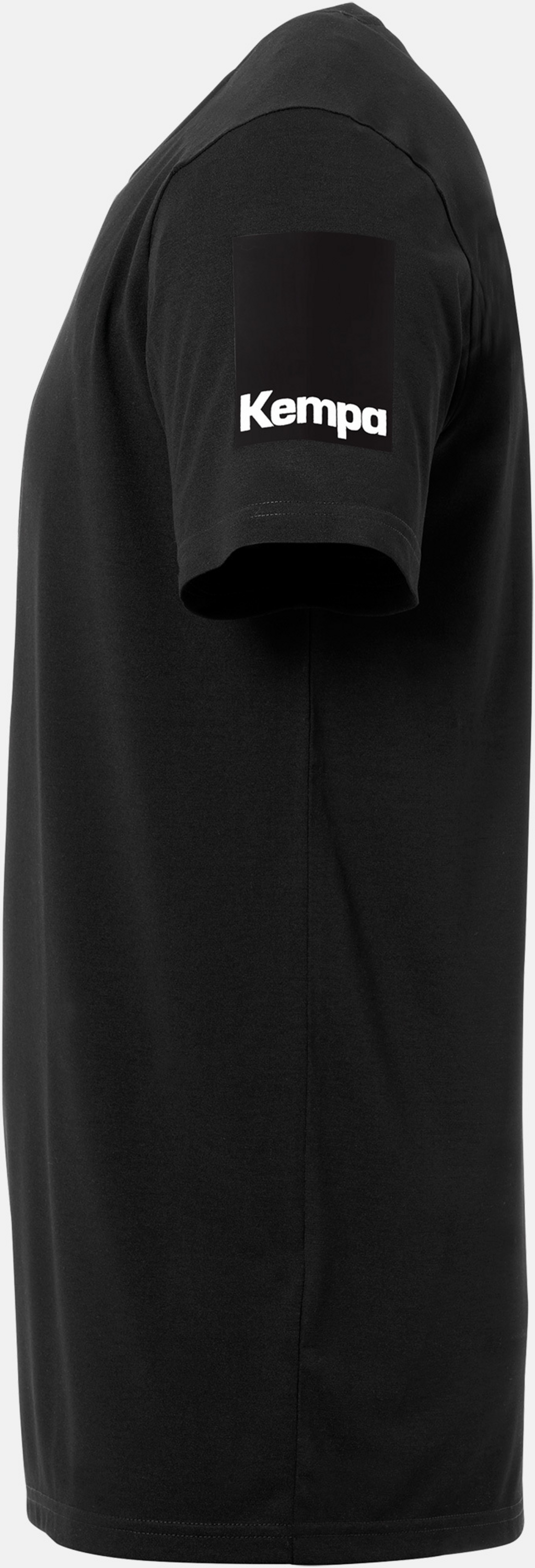 KEMPA, Tröja Status T-shirt