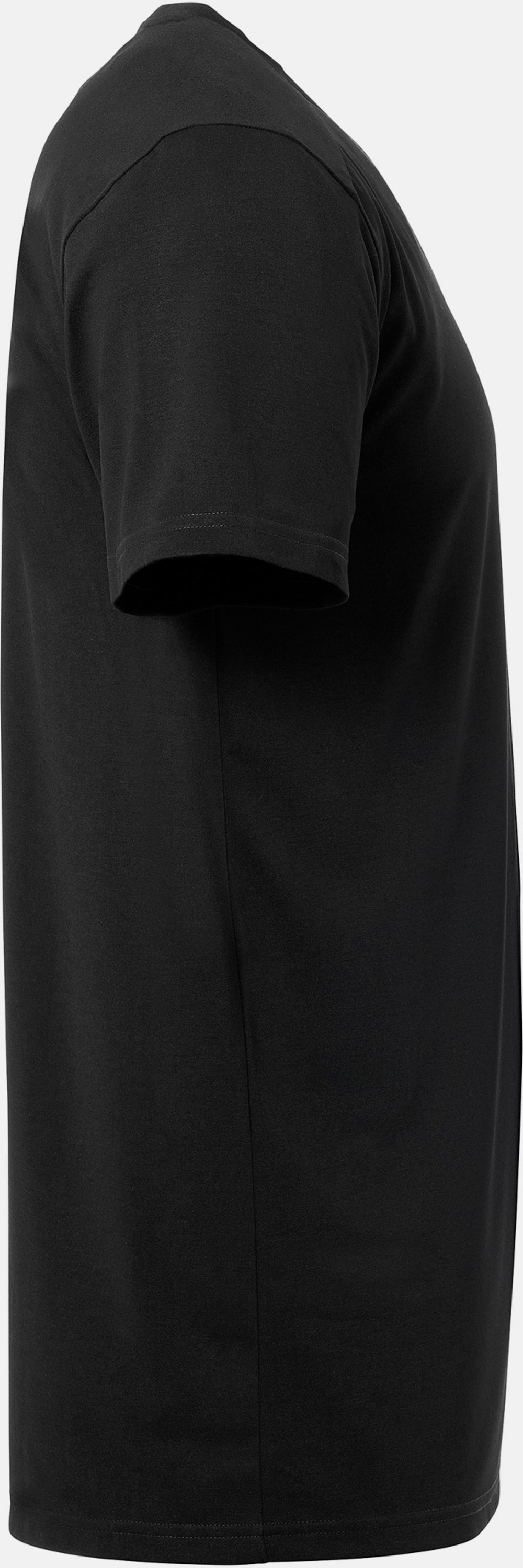 KEMPA, Tröja Status T-shirt