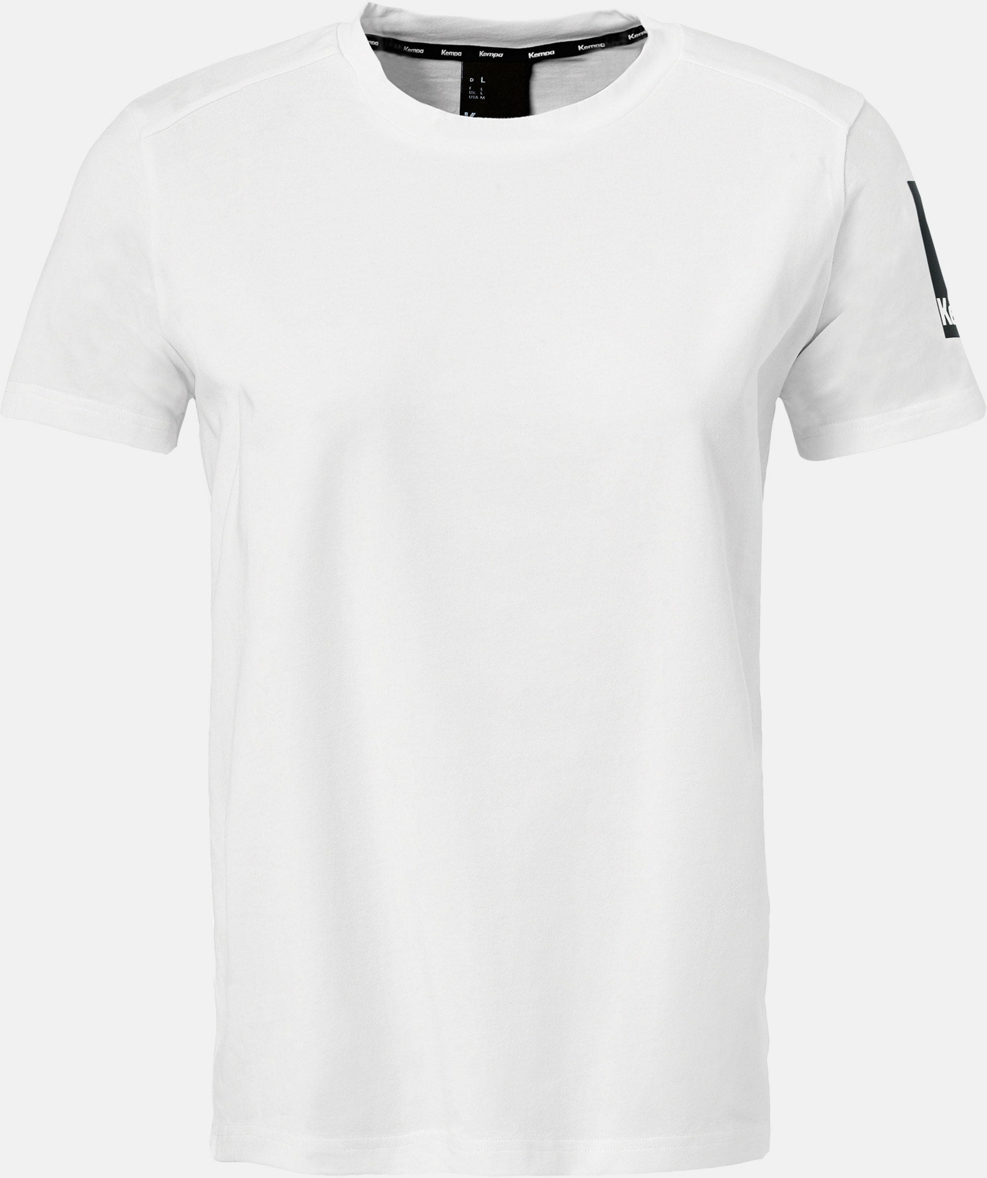 KEMPA, Tröja Status T-shirt