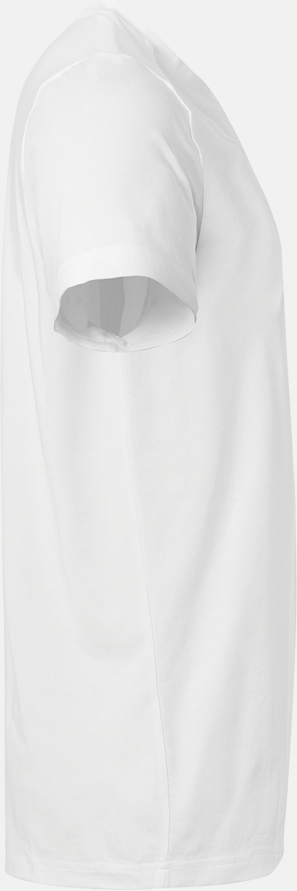 KEMPA, Tröja Status T-shirt