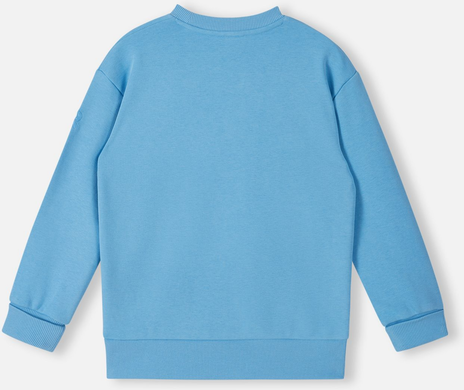 REIMA, Tr&ouml;ja Svetari