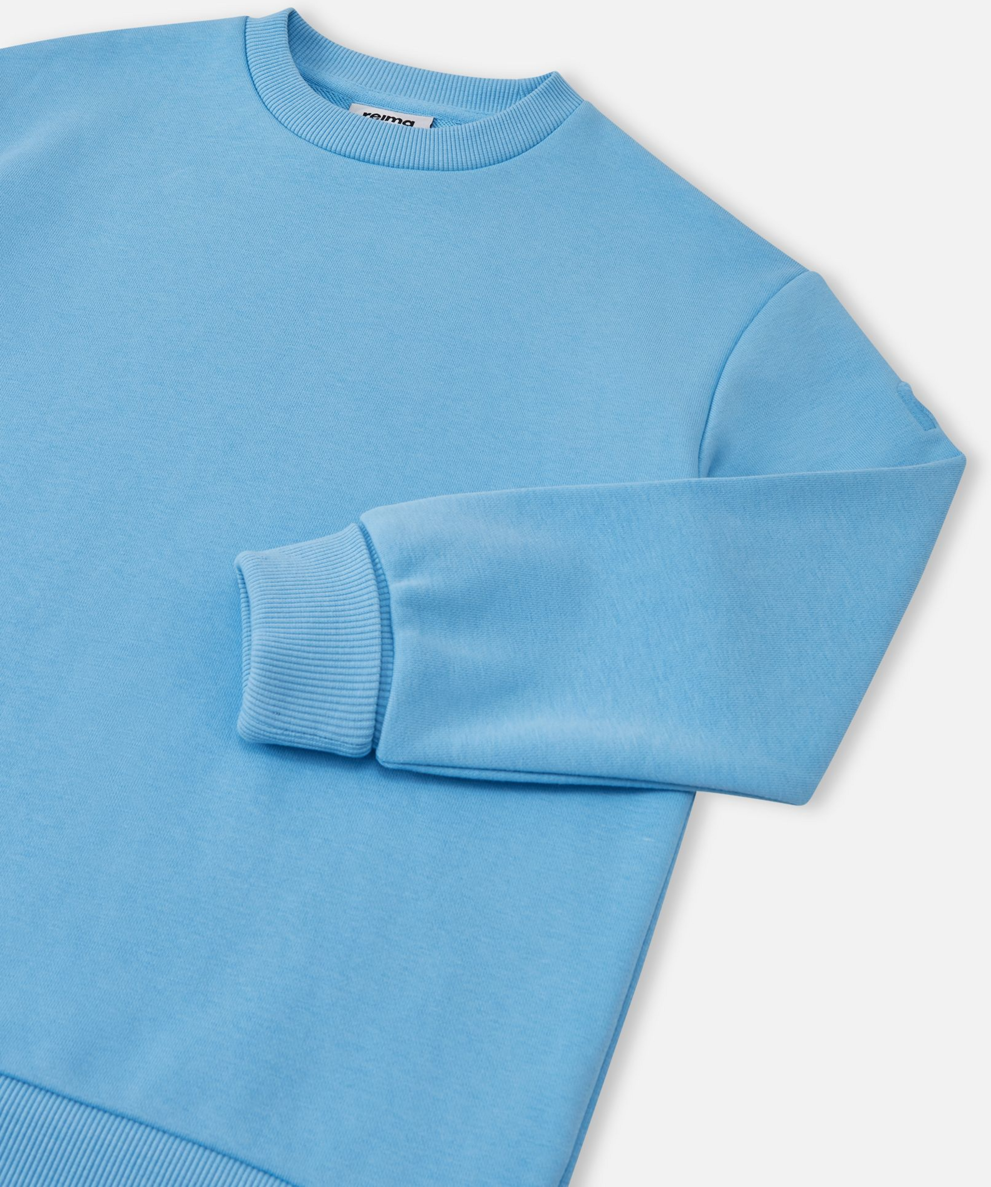 REIMA, Tr&ouml;ja Svetari