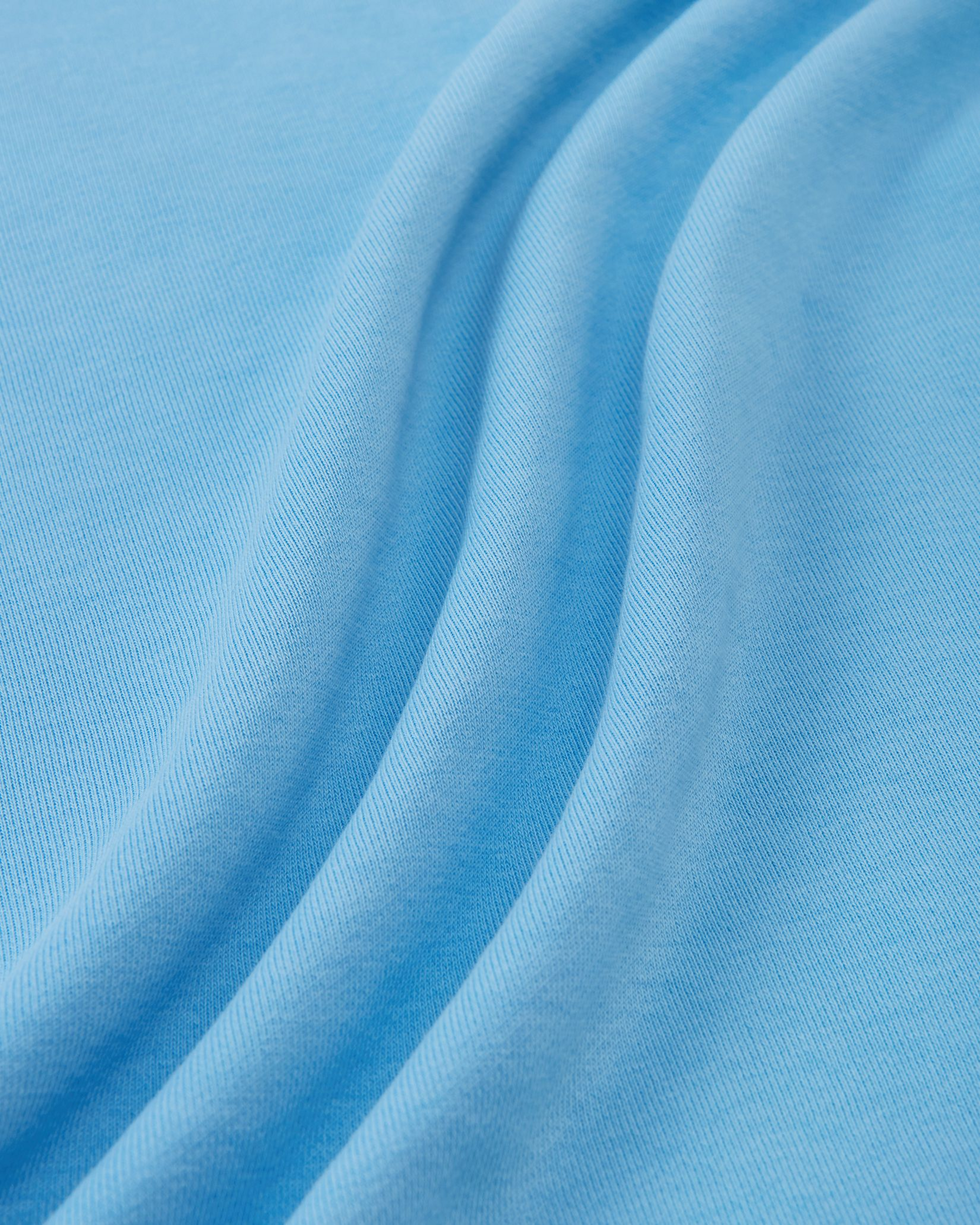 REIMA, Tr&ouml;ja Svetari