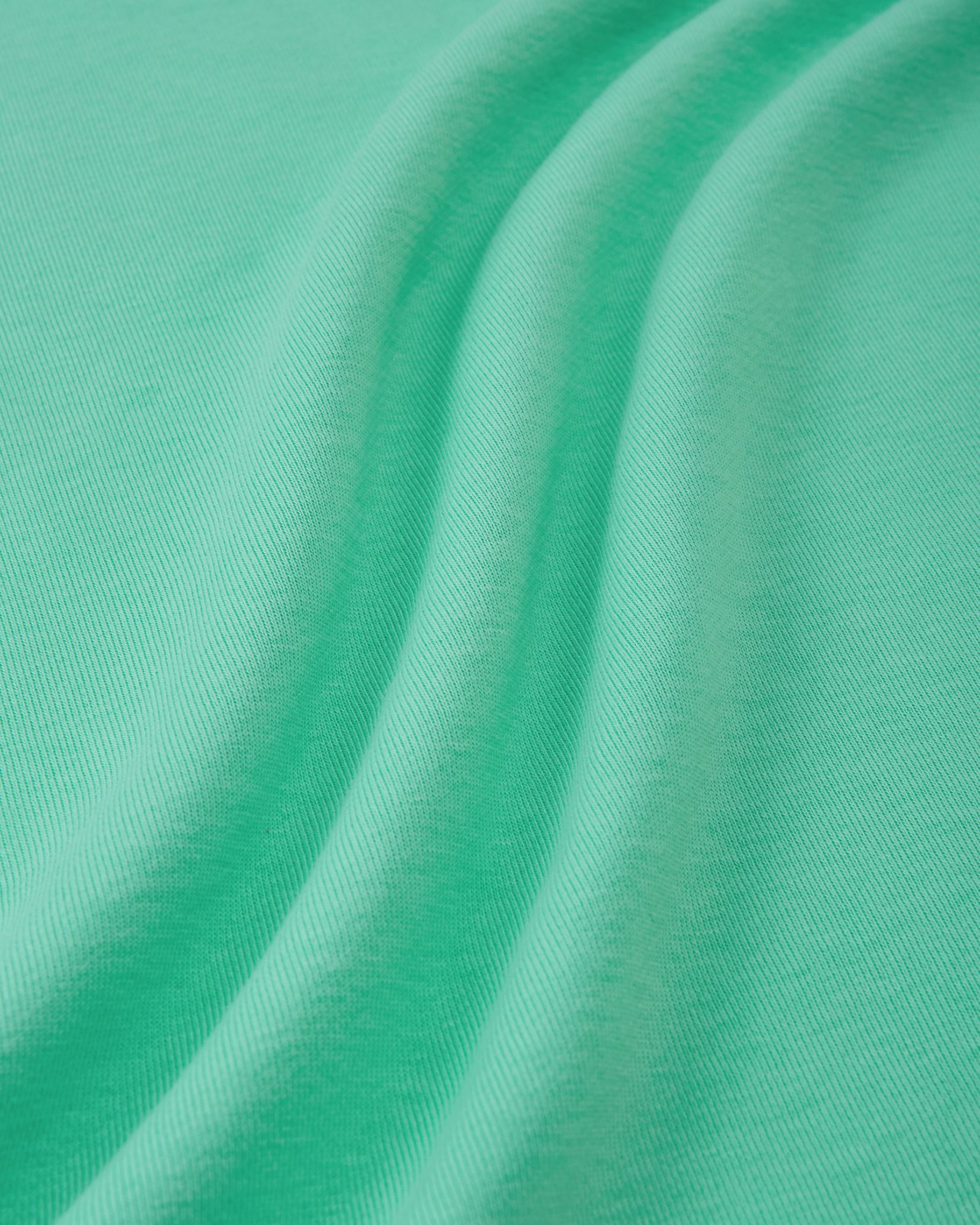 REIMA, Tr&ouml;ja Svetari