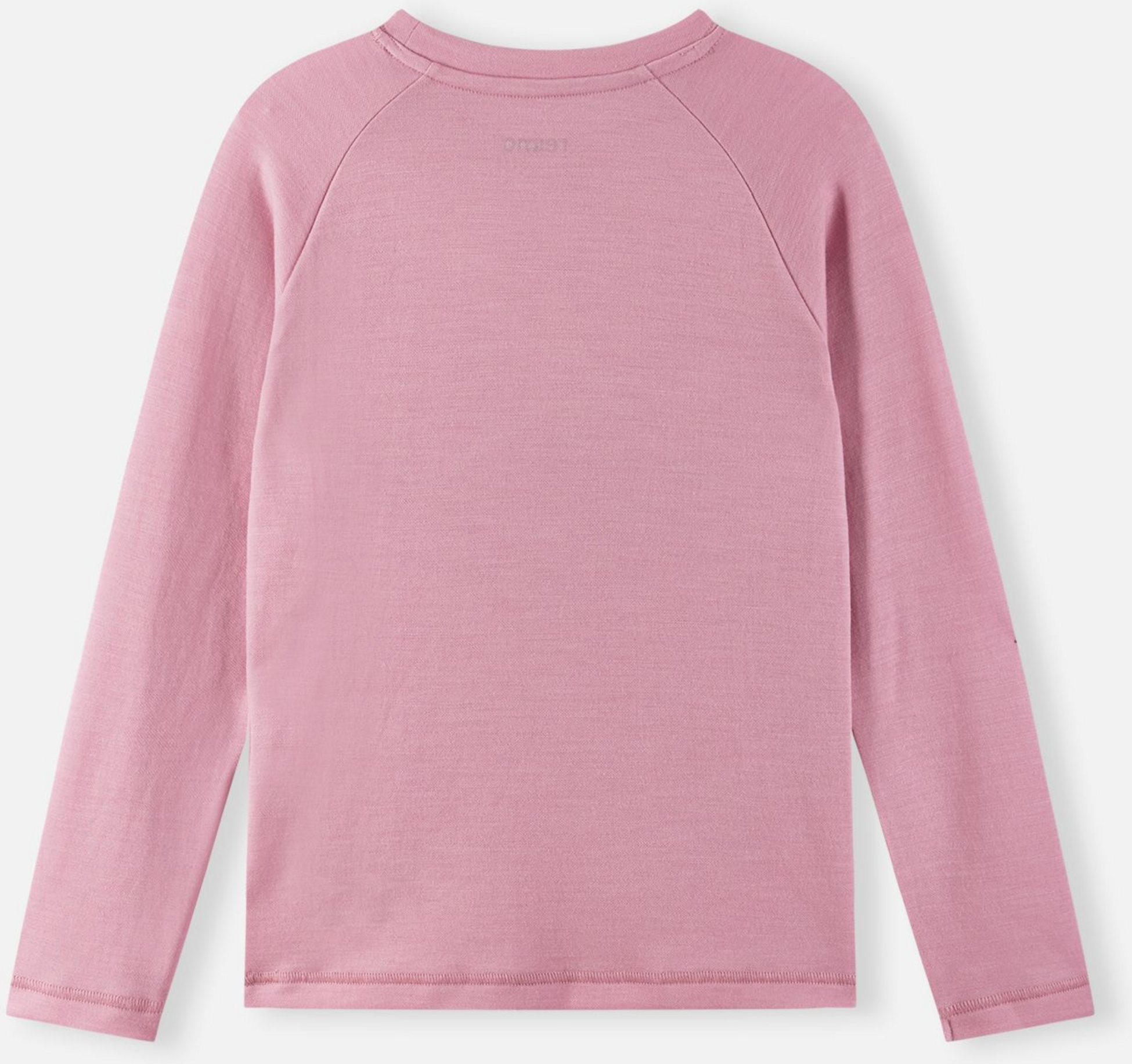 REIMA, Tröja Viisas