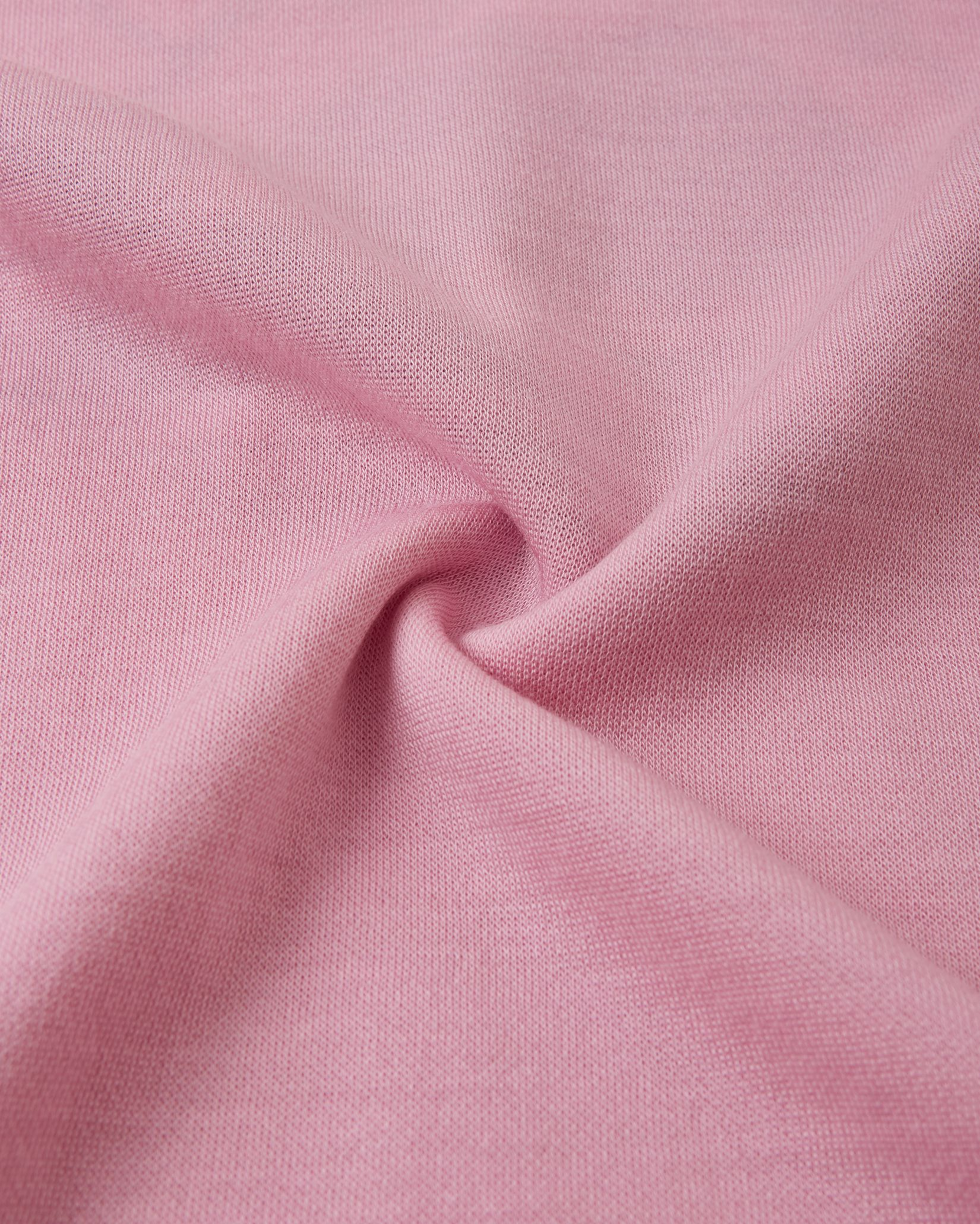 REIMA, Tröja Viisas