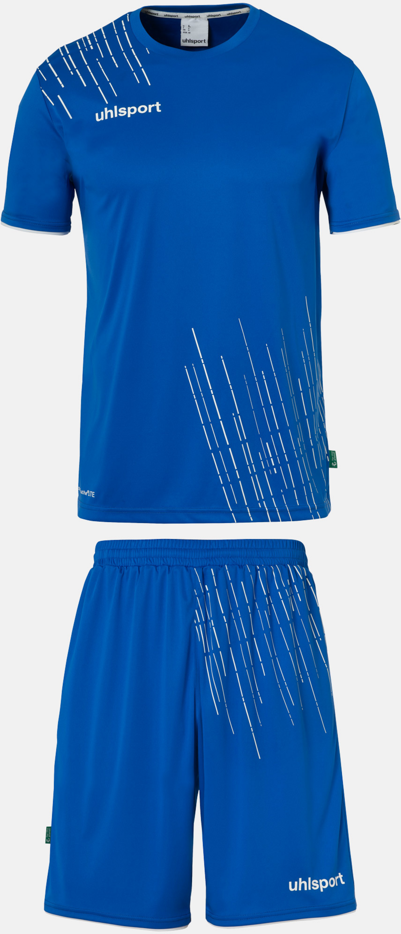 UHL SPORT, Tröjset Score 26