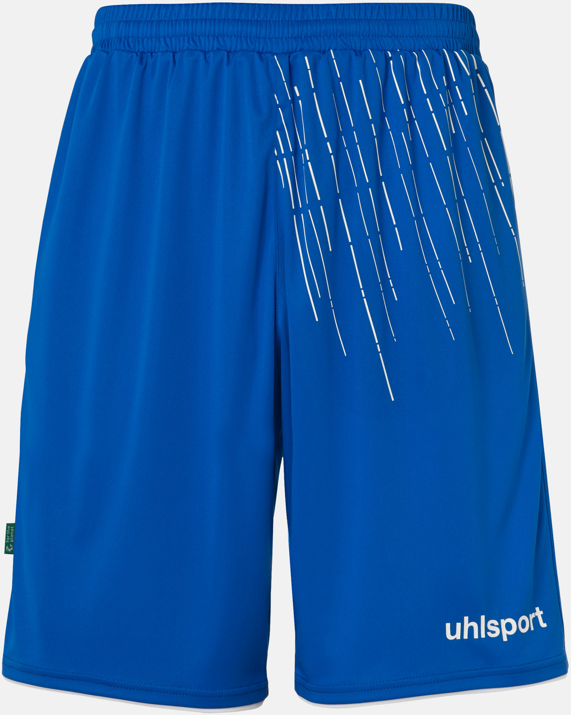 UHL SPORT, Tröjset Score 26