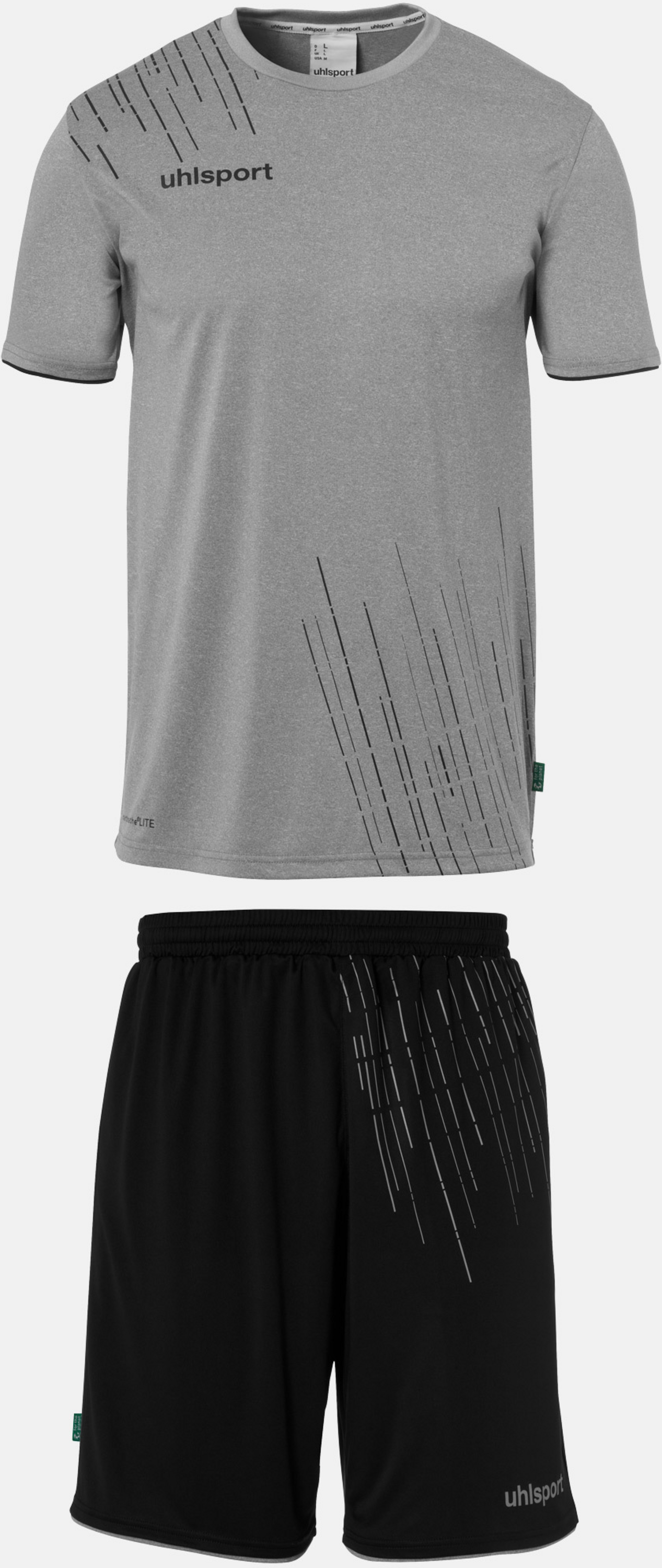 UHL SPORT, Tröjset Score 26