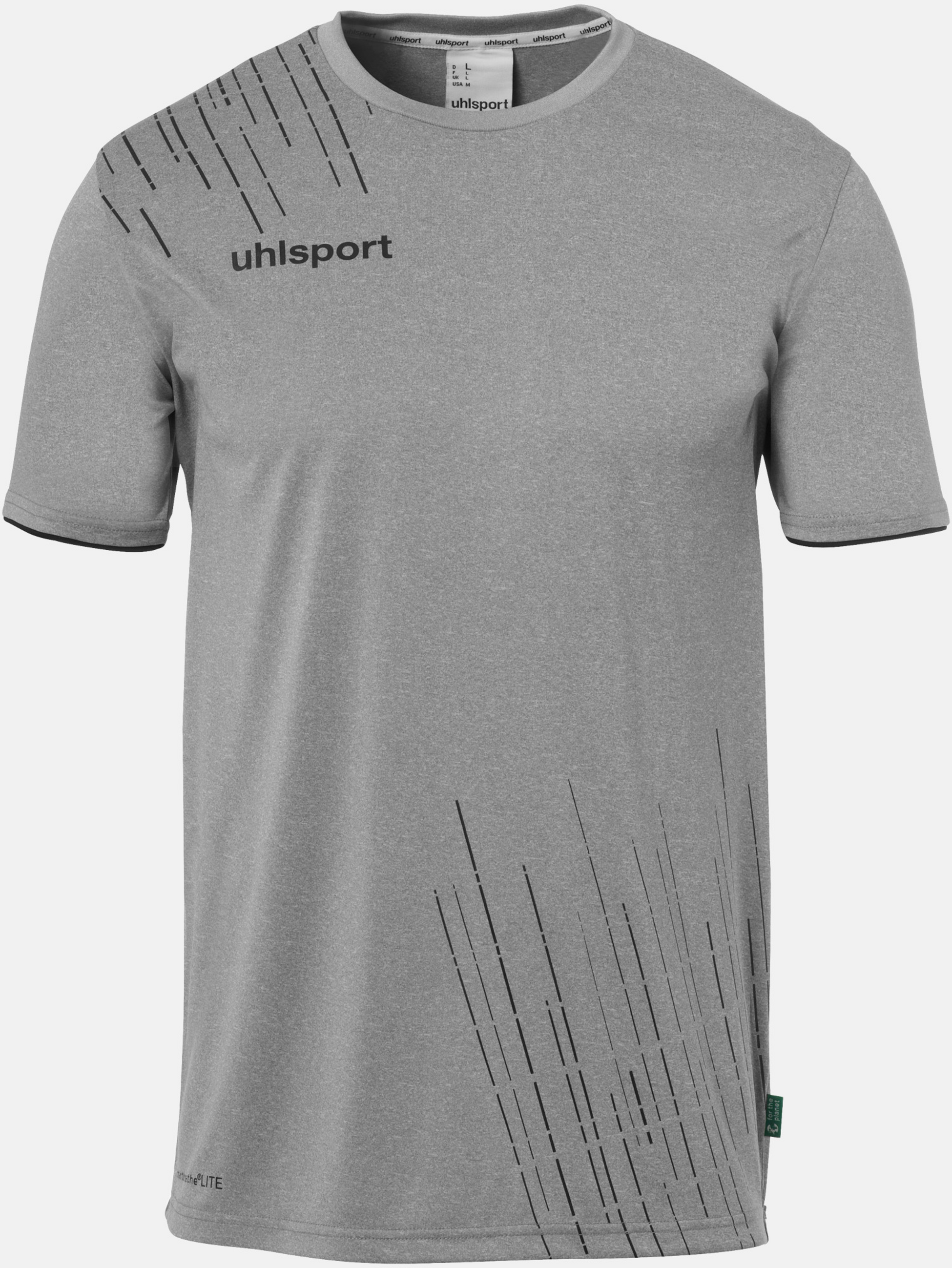 UHL SPORT, Tröjset Score 26