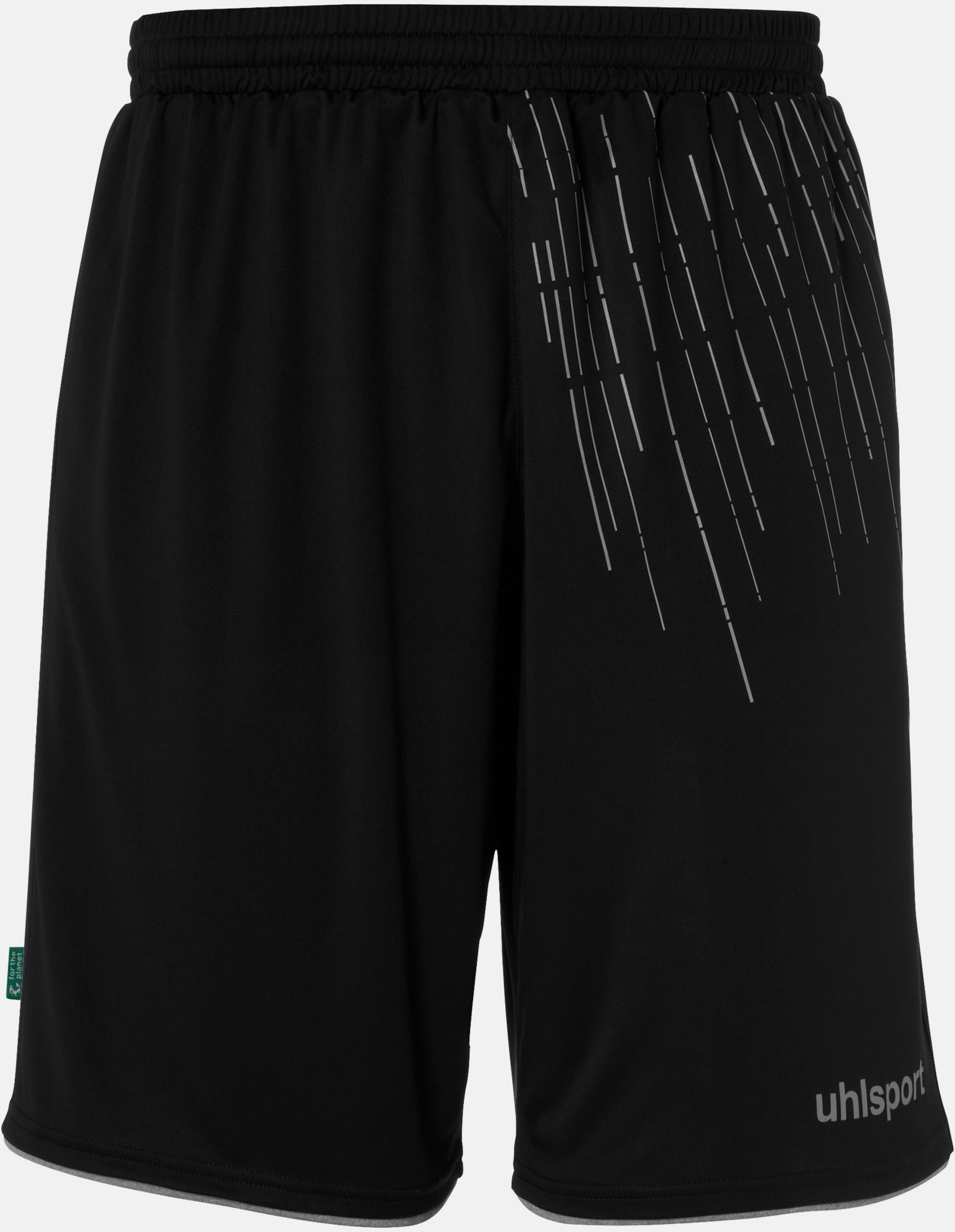 UHL SPORT, Tröjset Score 26