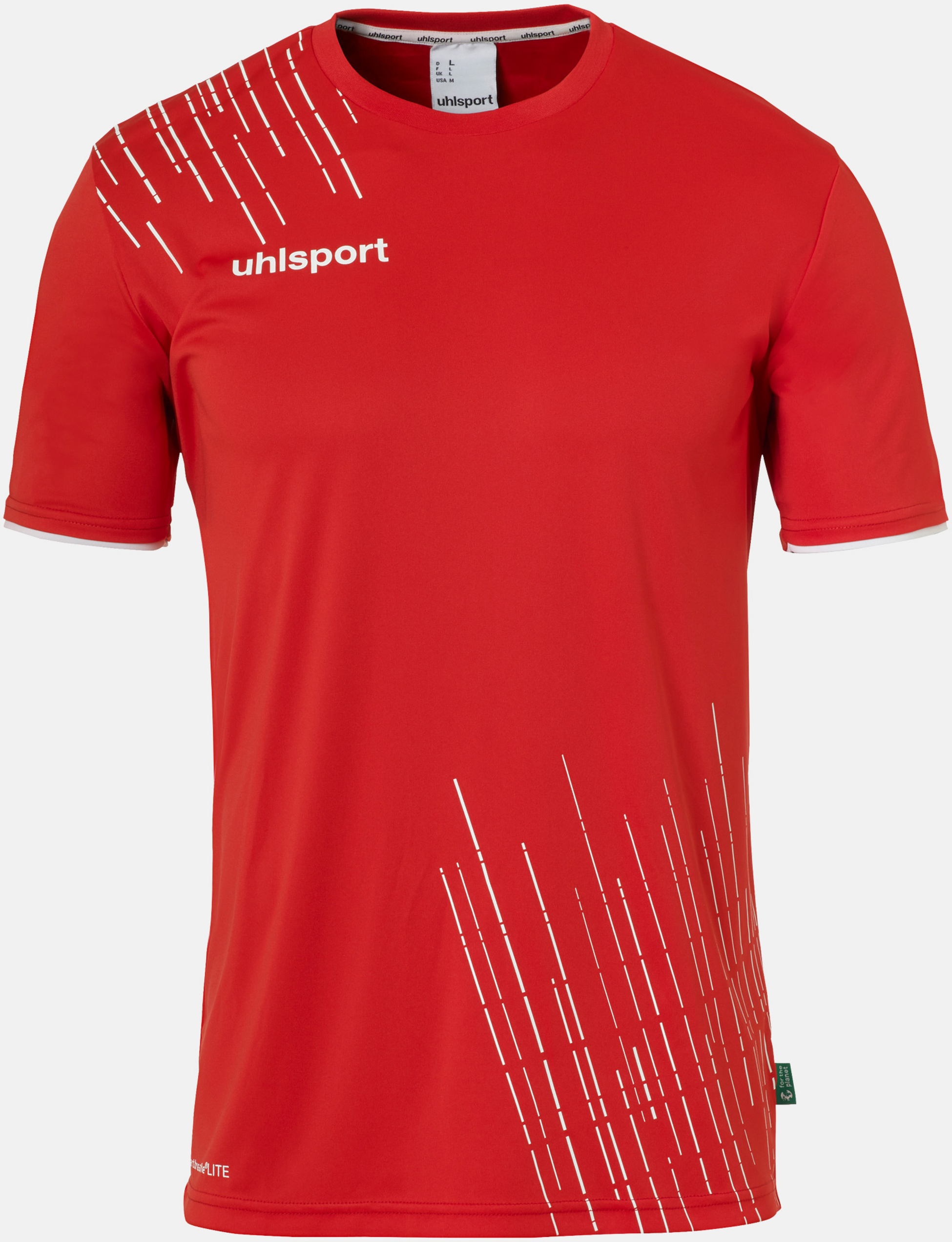 UHL SPORT, Tröjset Score 26