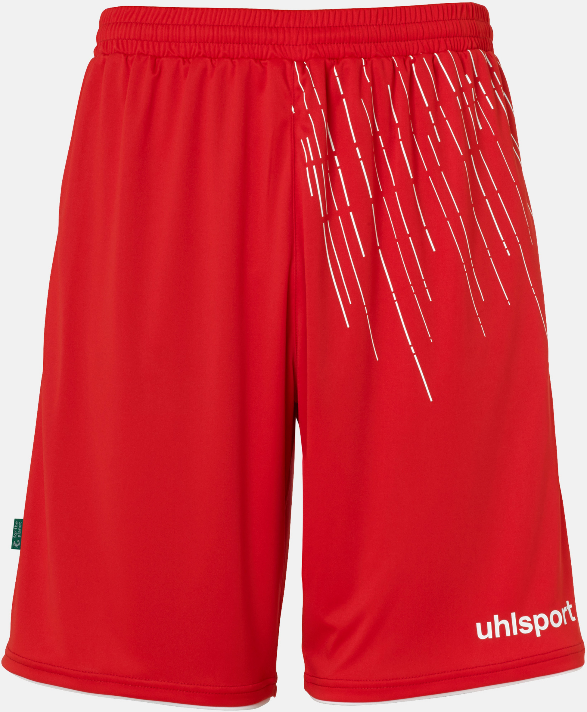 UHL SPORT, Tr&ouml;jset Score 26