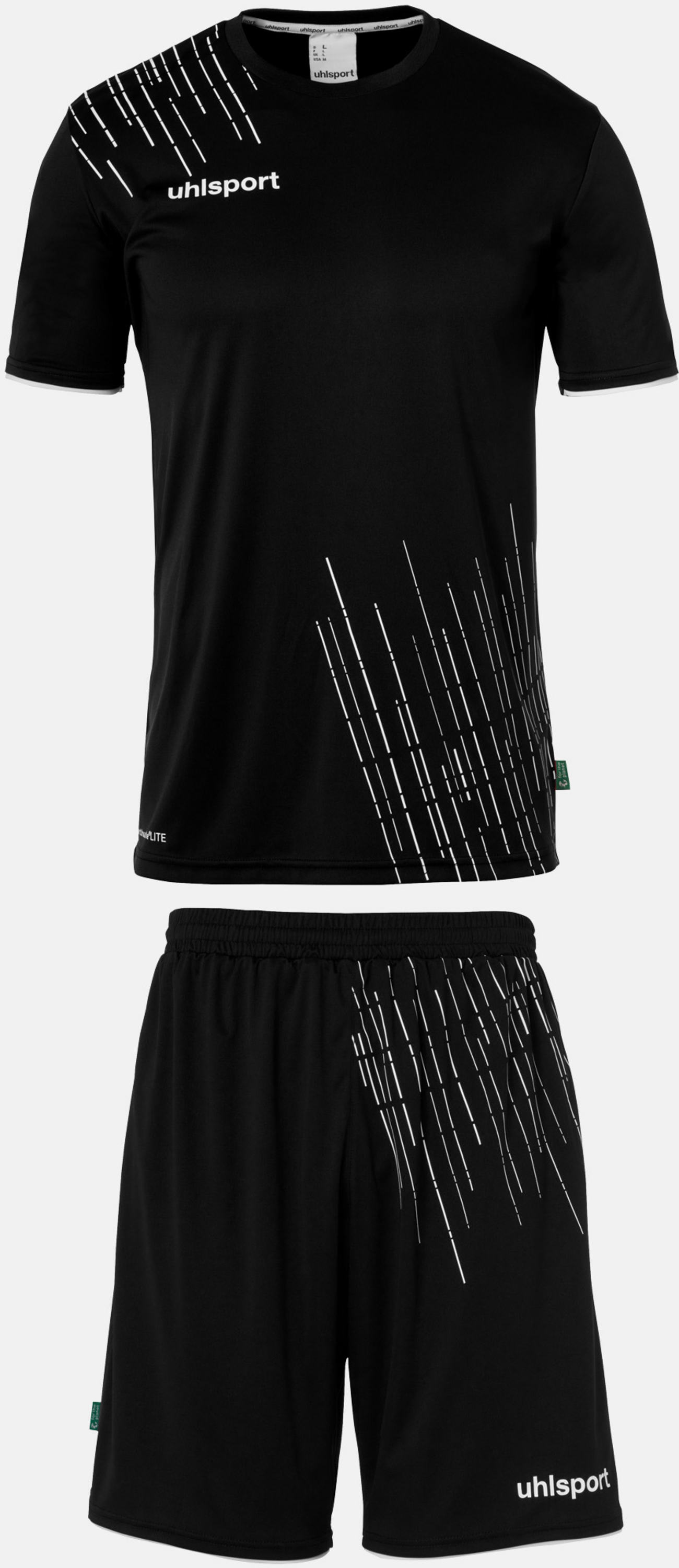 UHL SPORT, Tröjset Score 26