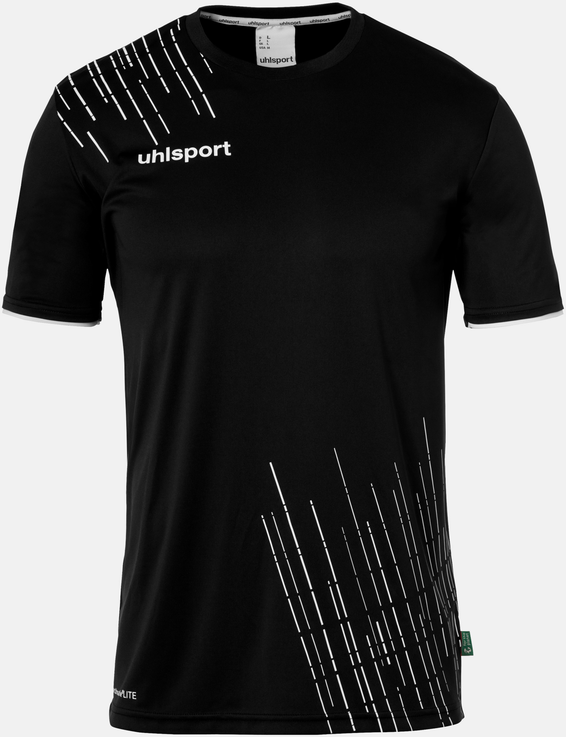 UHL SPORT, Tröjset Score 26